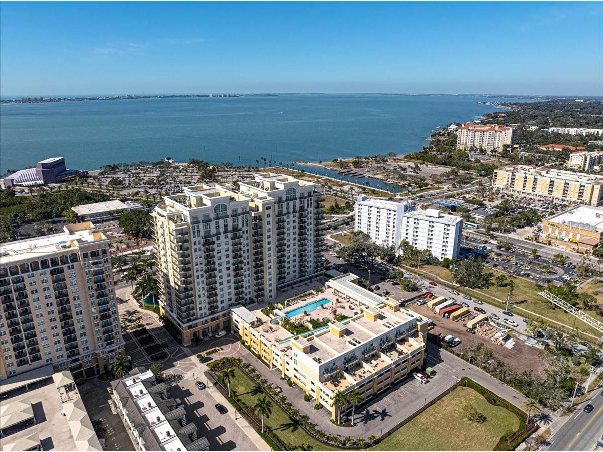 800 N Tamiami Trail #910 Sarasota FL 34236 A4681458 image45