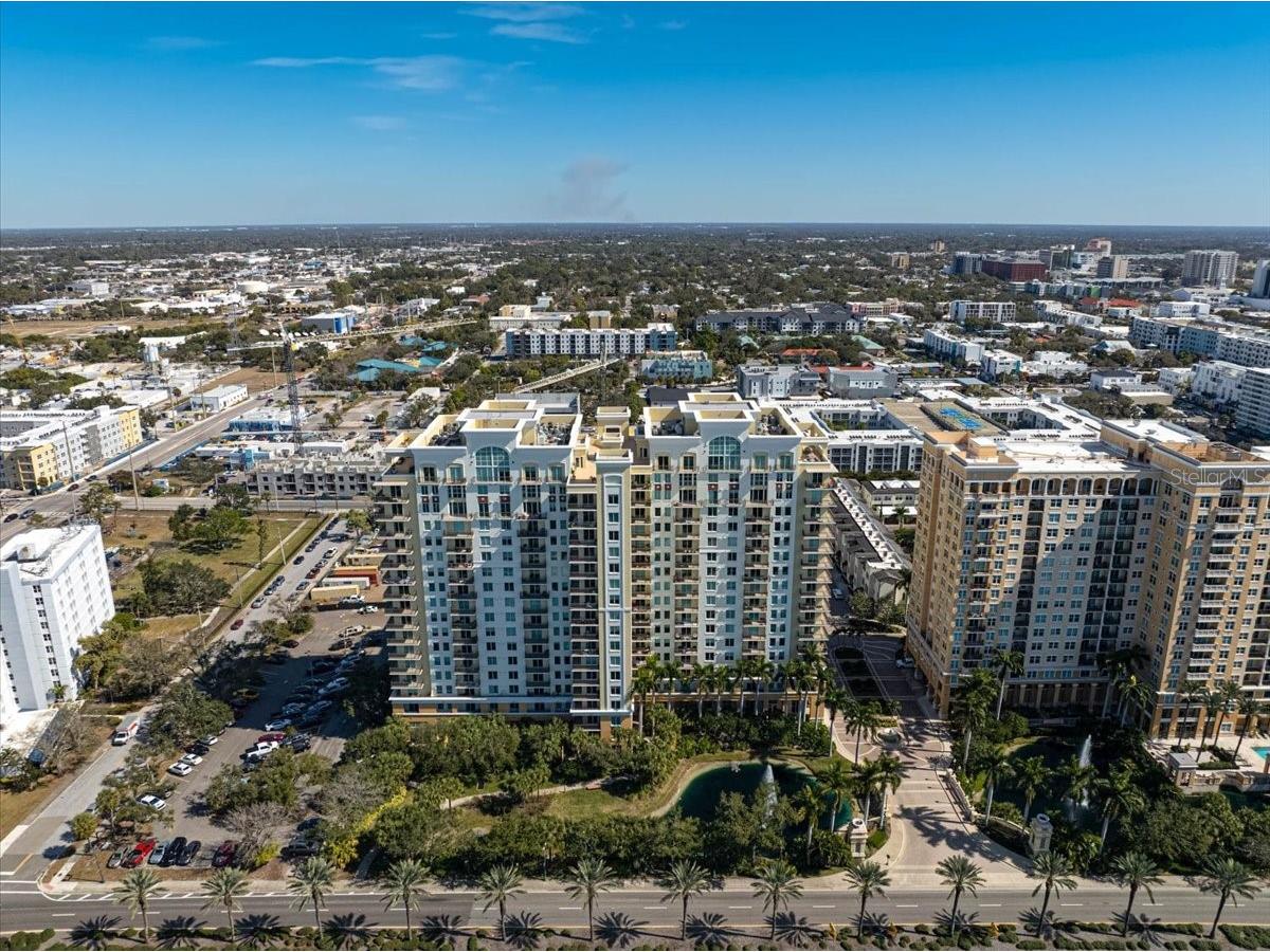 800 N Tamiami Trail #910 Sarasota FL 34236 A4681458 image47