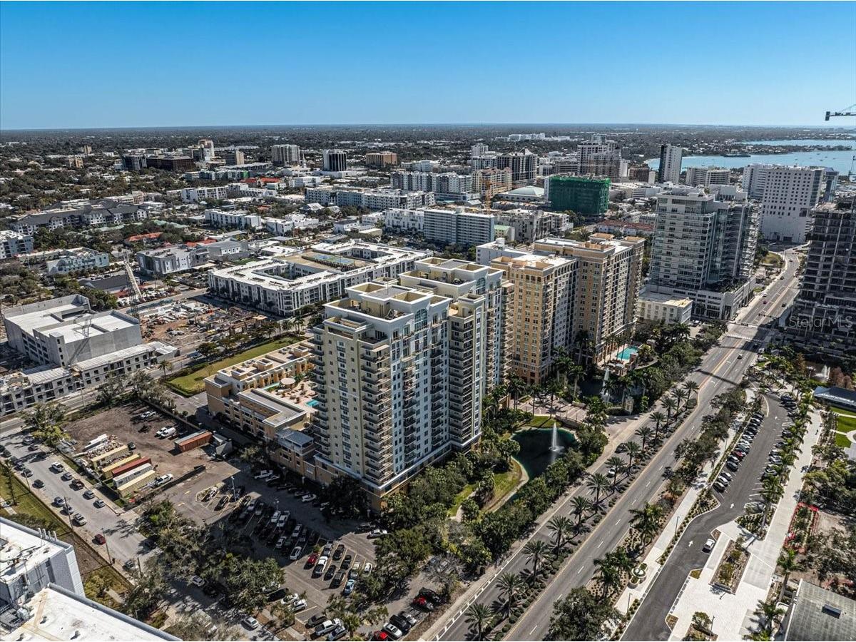 800 N Tamiami Trail #910 Sarasota FL 34236 A4681458 image50