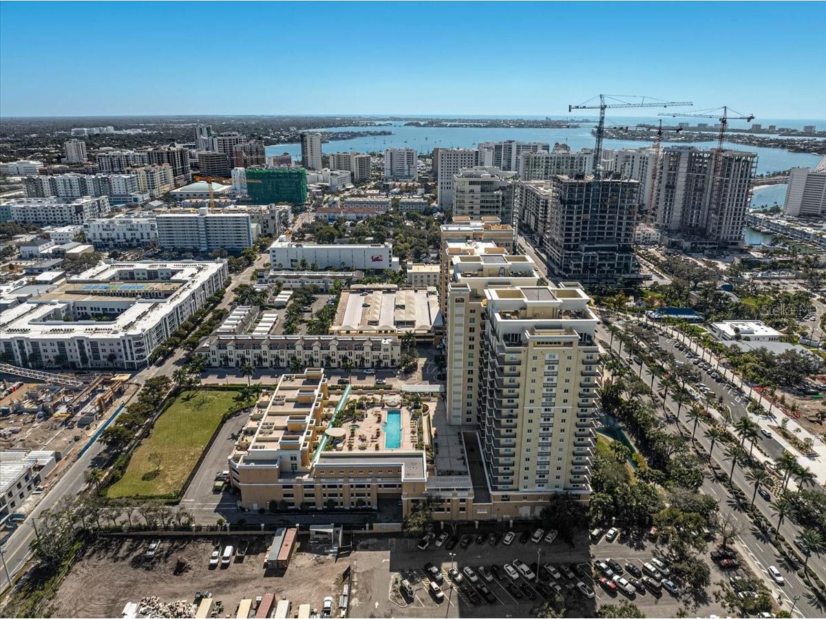 800 N Tamiami Trail #910 Sarasota FL 34236 A4681458 image51