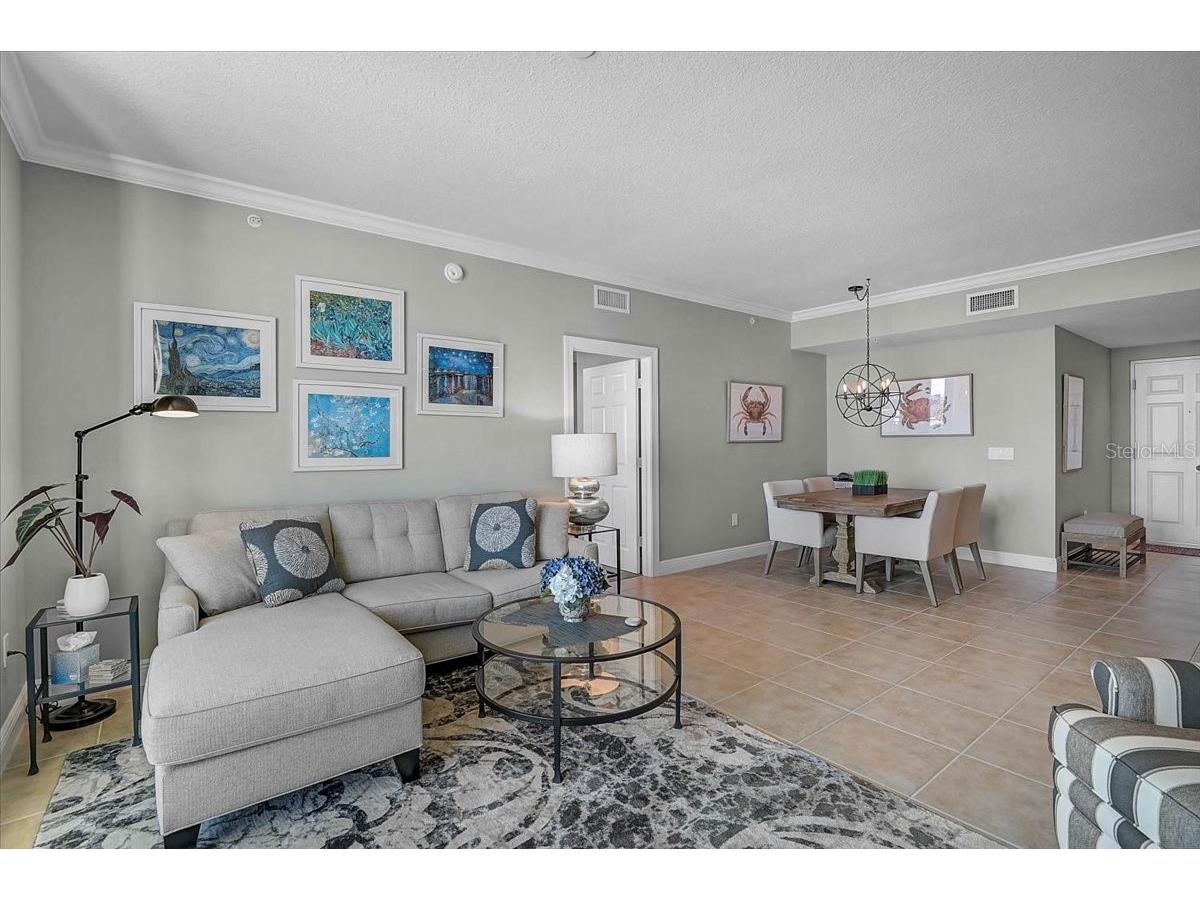800 N Tamiami Trail #910 Sarasota FL 34236 A4681458 image7