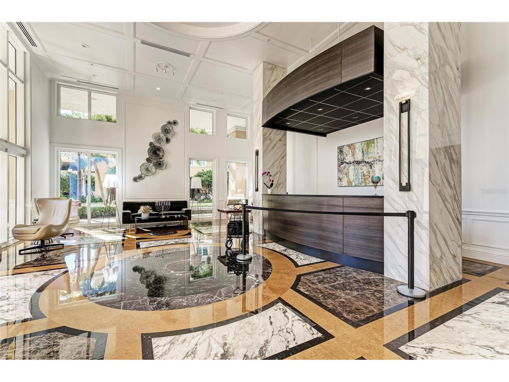 800 N Tamiami Trl #1010 Sarasota FL 34236 A4661950 image10