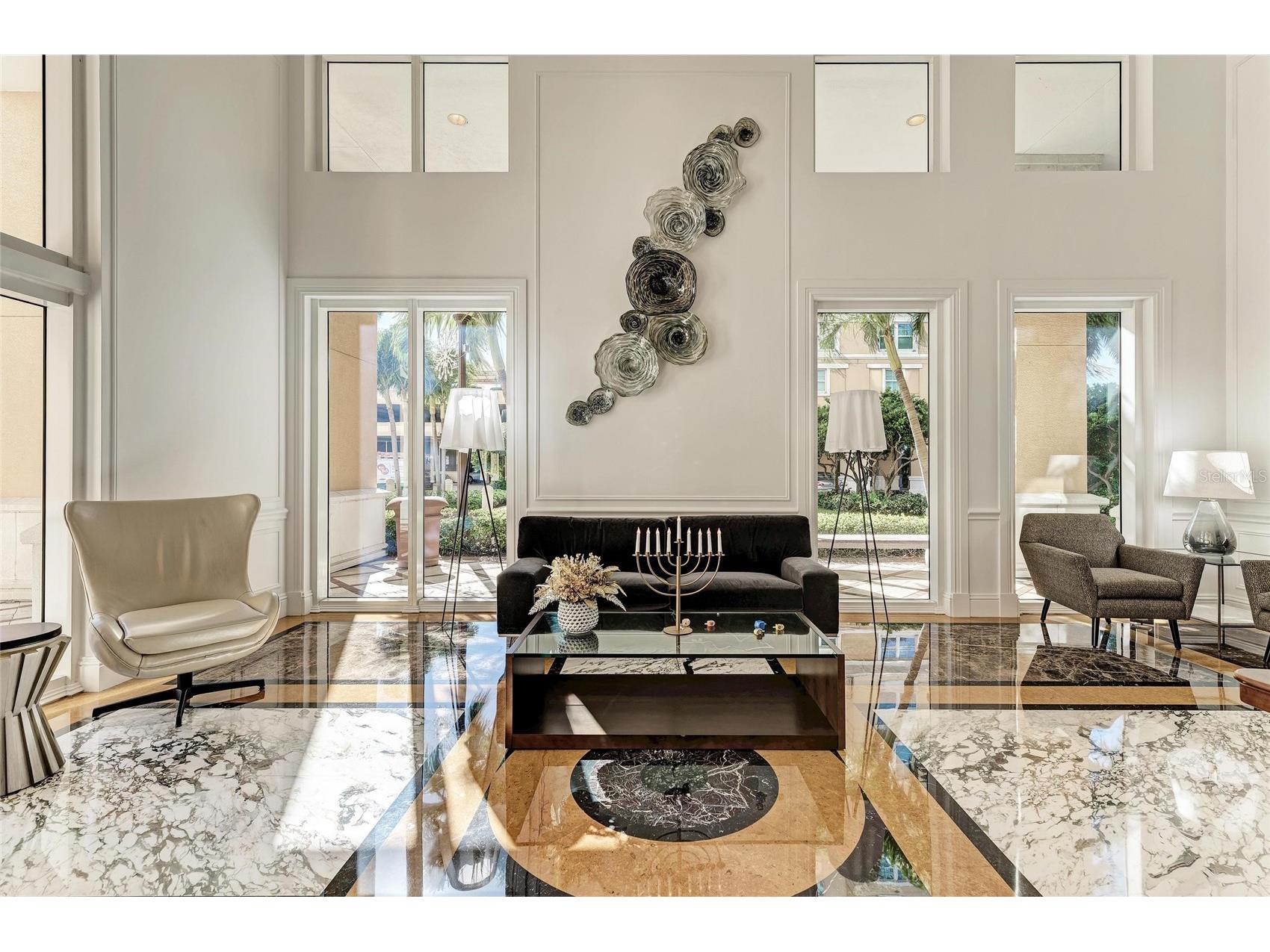 800 N Tamiami Trl #1010 Sarasota FL 34236 A4661950 image11