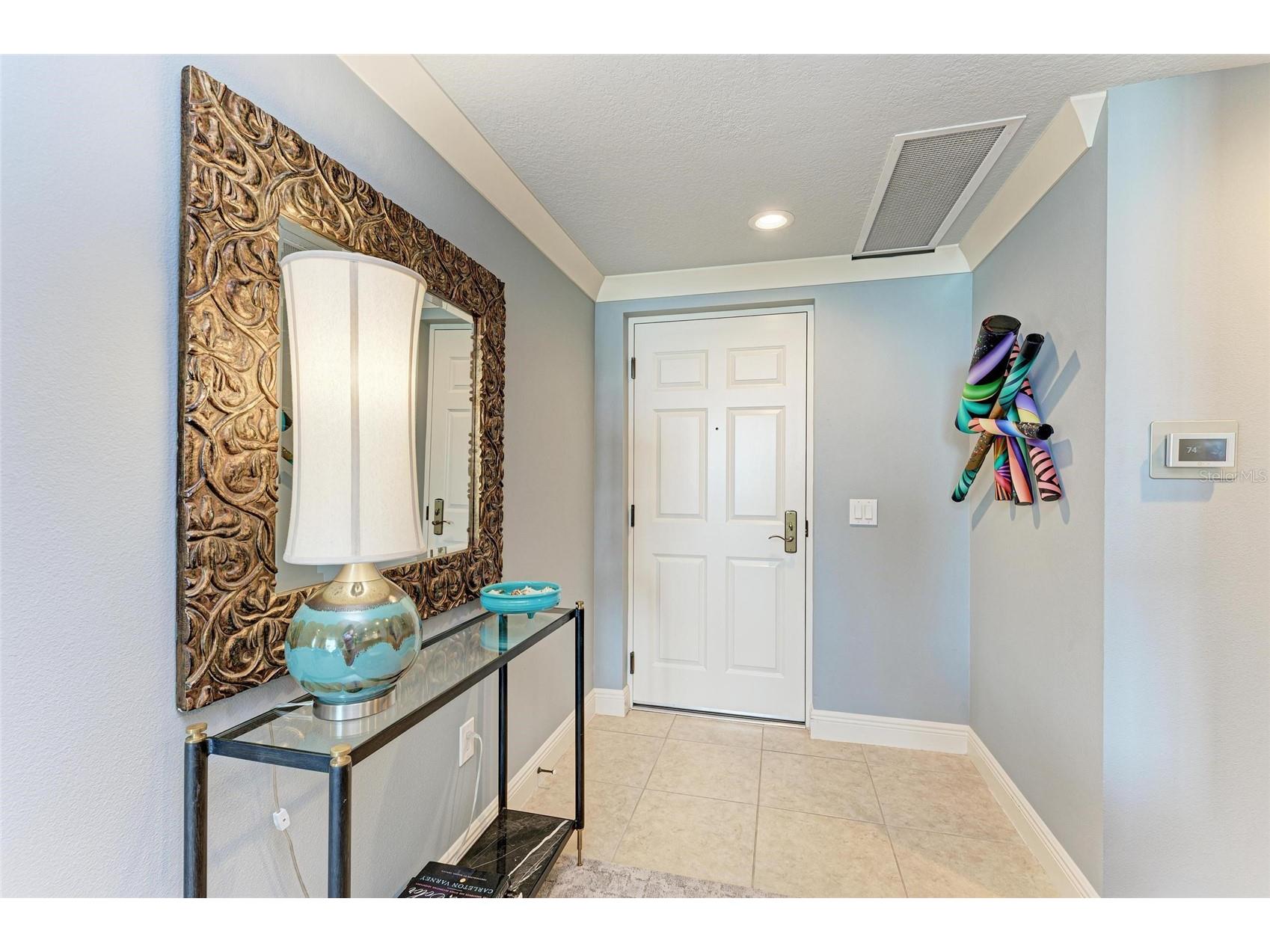 800 N Tamiami Trl #1010 Sarasota FL 34236 A4661950 image13