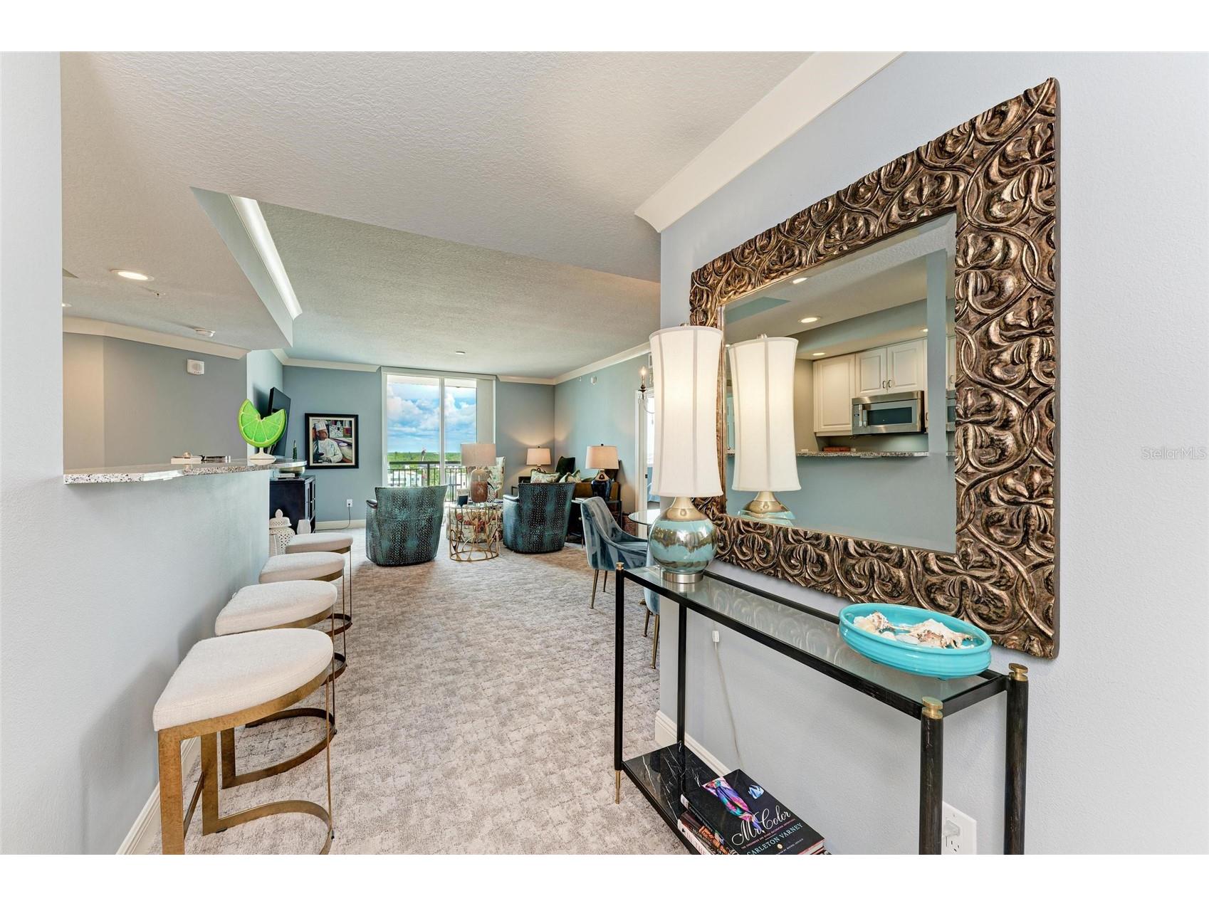 800 N Tamiami Trl #1010 Sarasota FL 34236 A4661950 image14