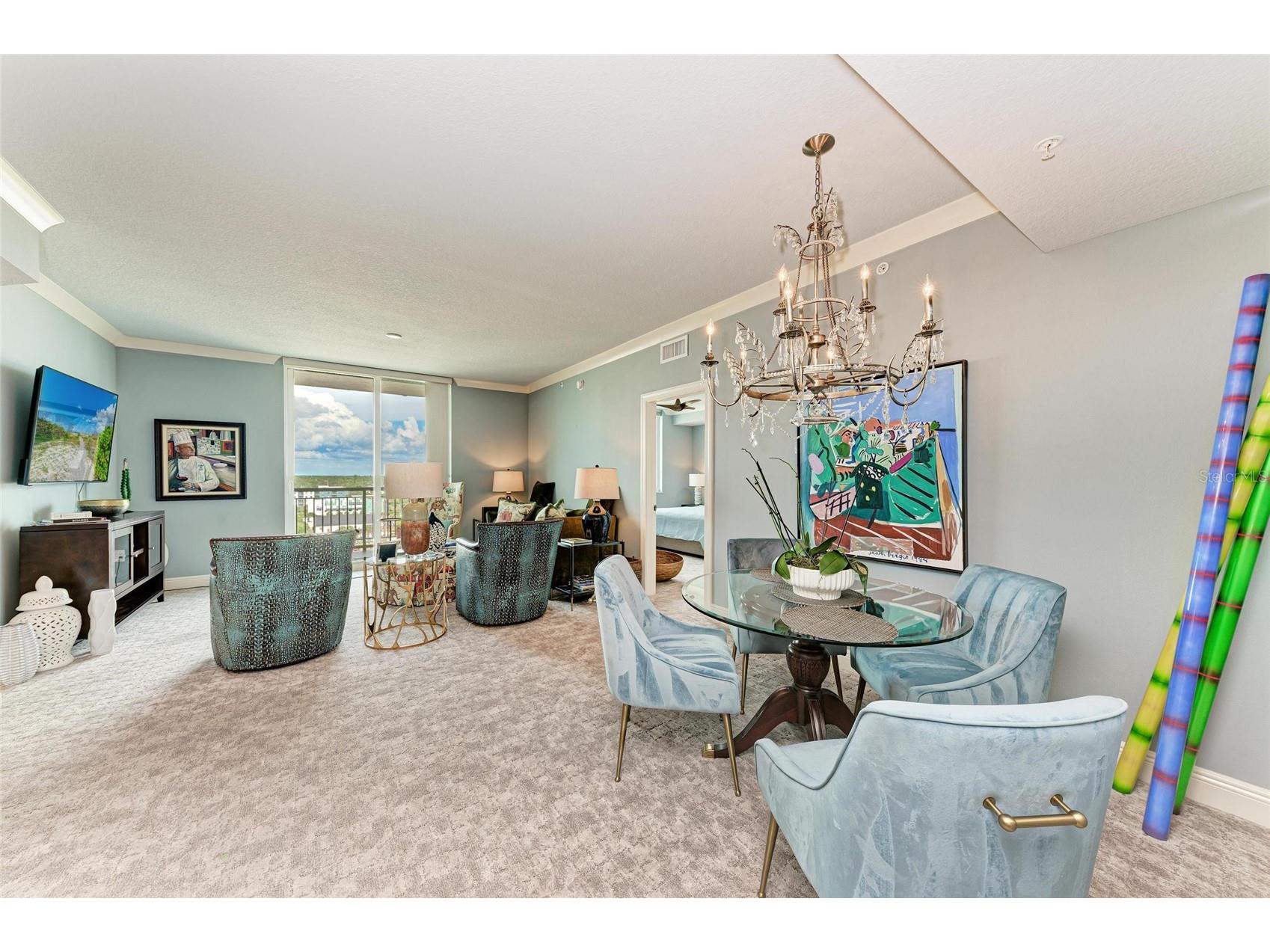 800 N Tamiami Trl #1010 Sarasota FL 34236 A4661950 image15