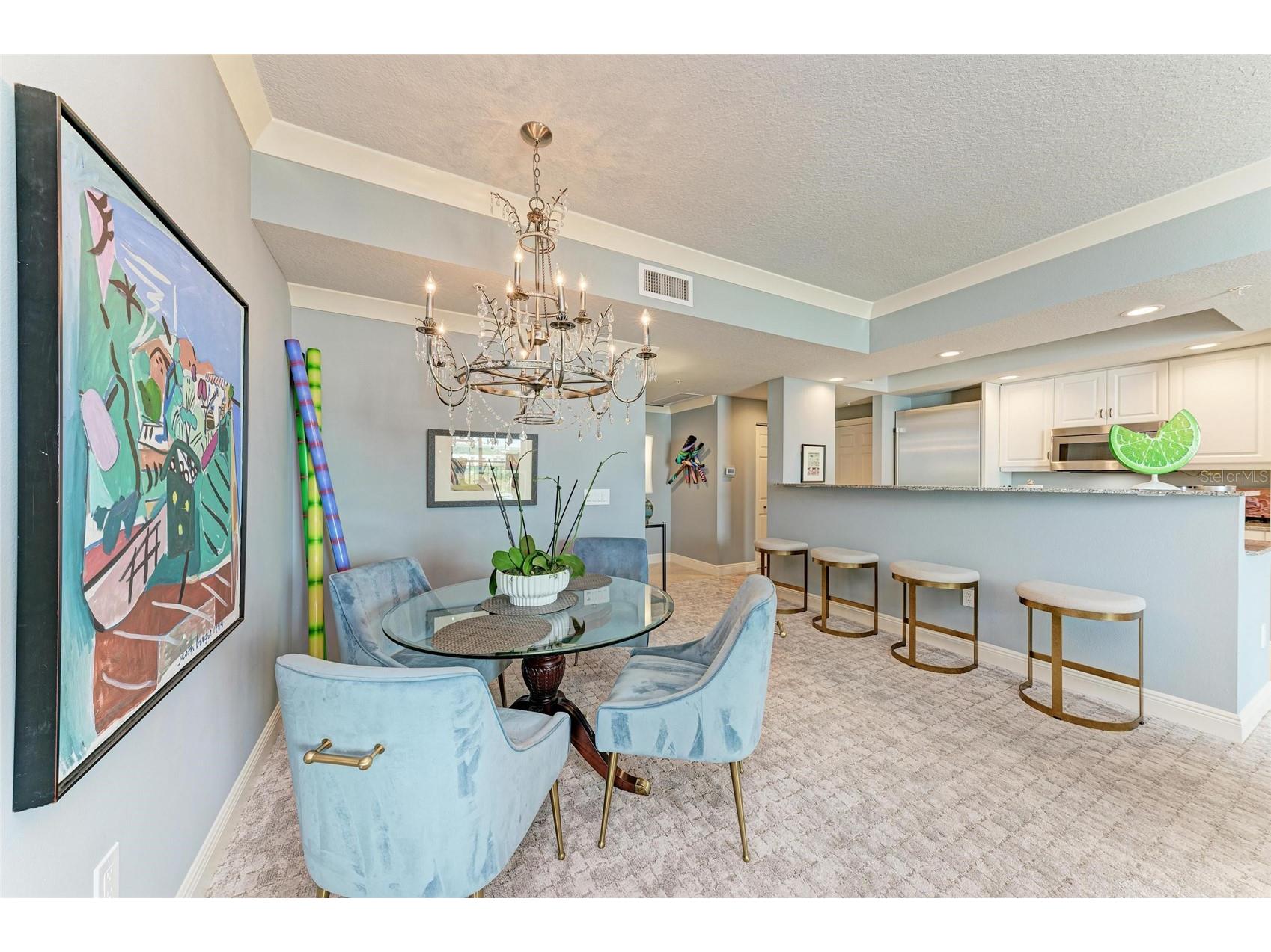 800 N Tamiami Trl #1010 Sarasota FL 34236 A4661950 image17