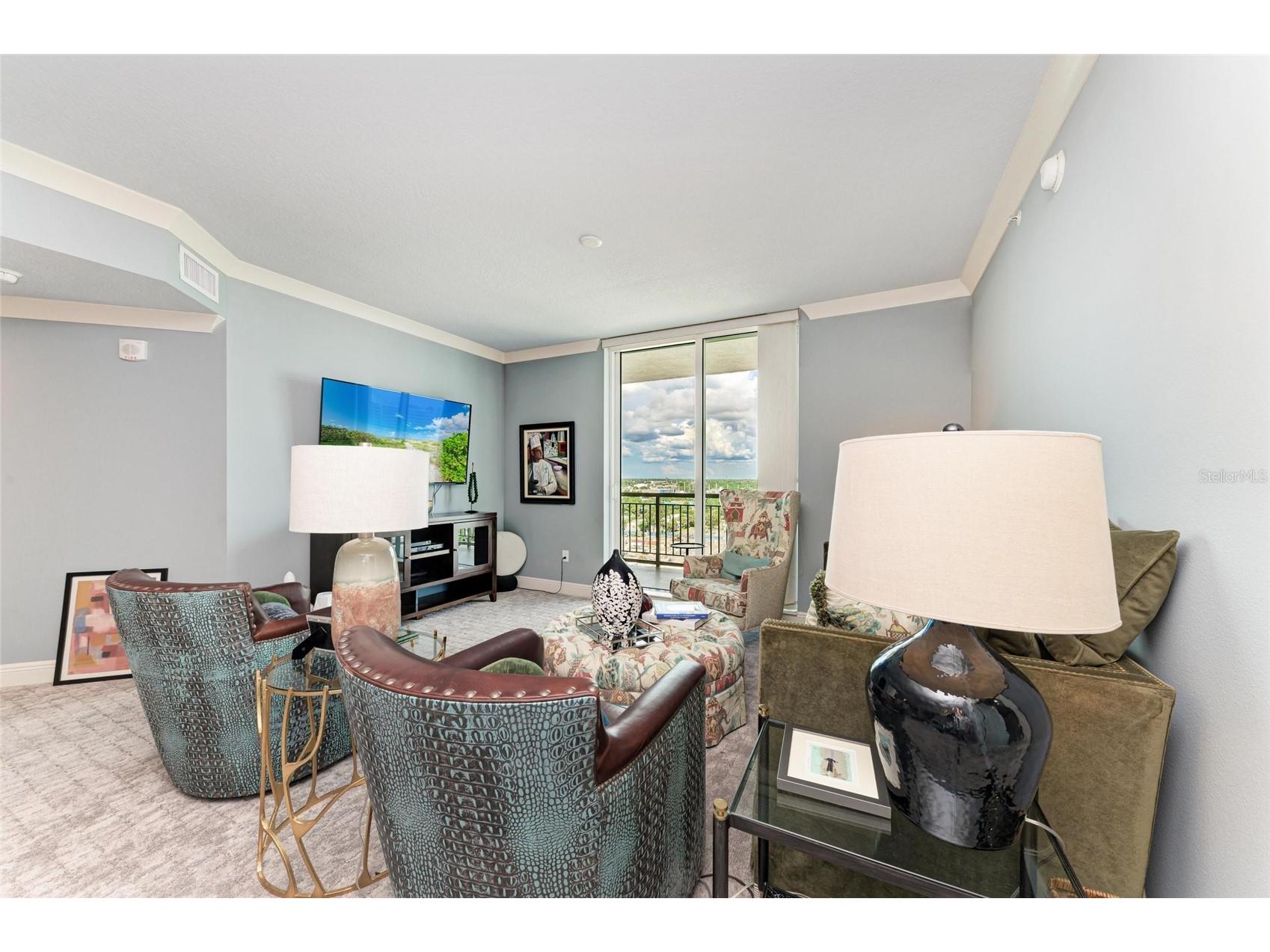 800 N Tamiami Trl #1010 Sarasota FL 34236 A4661950 image18