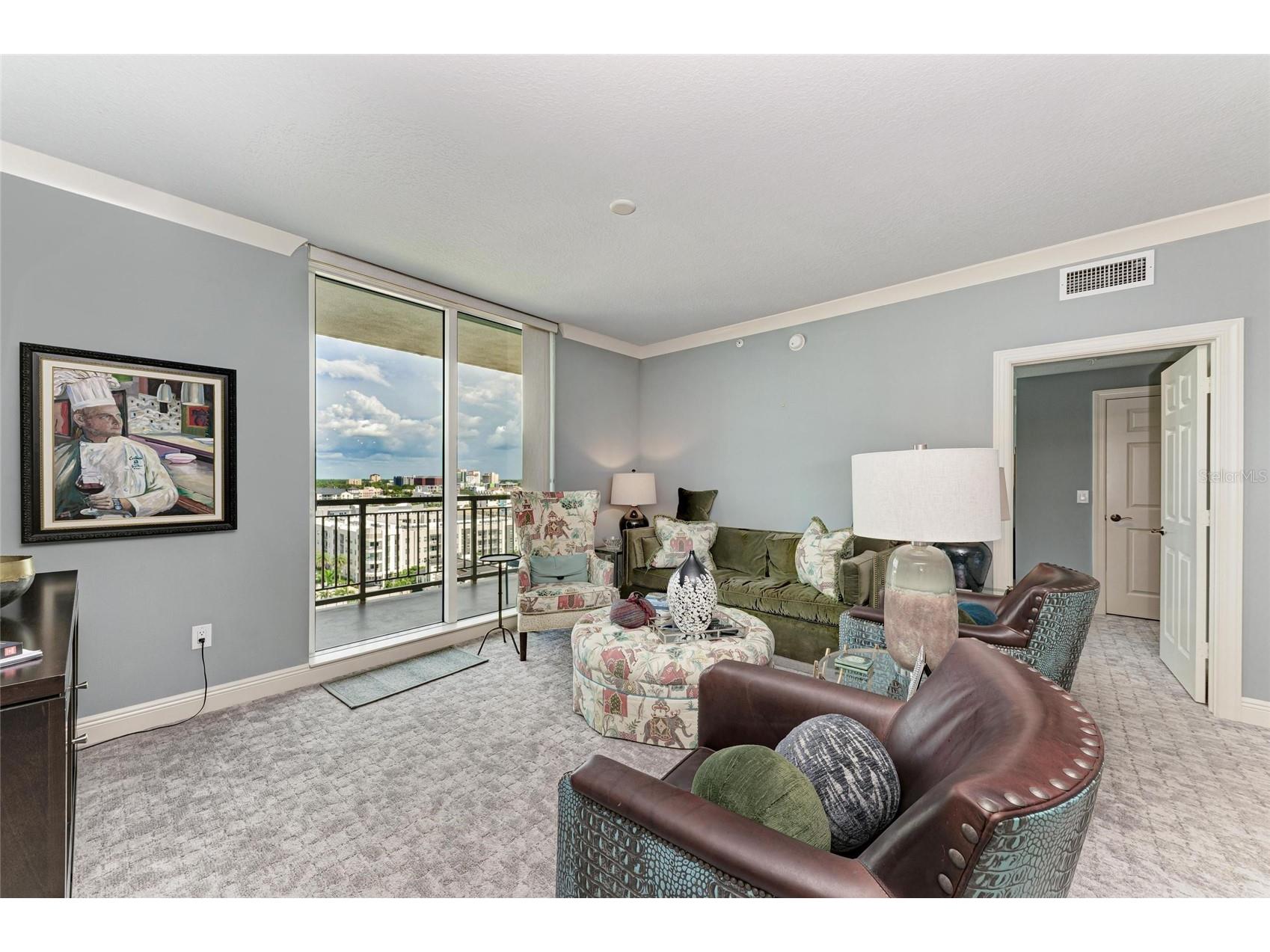 800 N Tamiami Trl #1010 Sarasota FL 34236 A4661950 image19