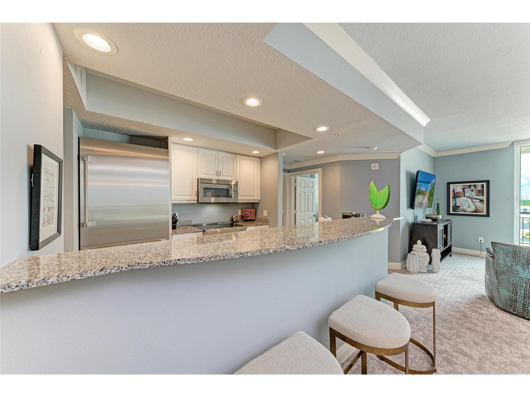 800 N Tamiami Trl #1010 Sarasota FL 34236 A4661950 image24