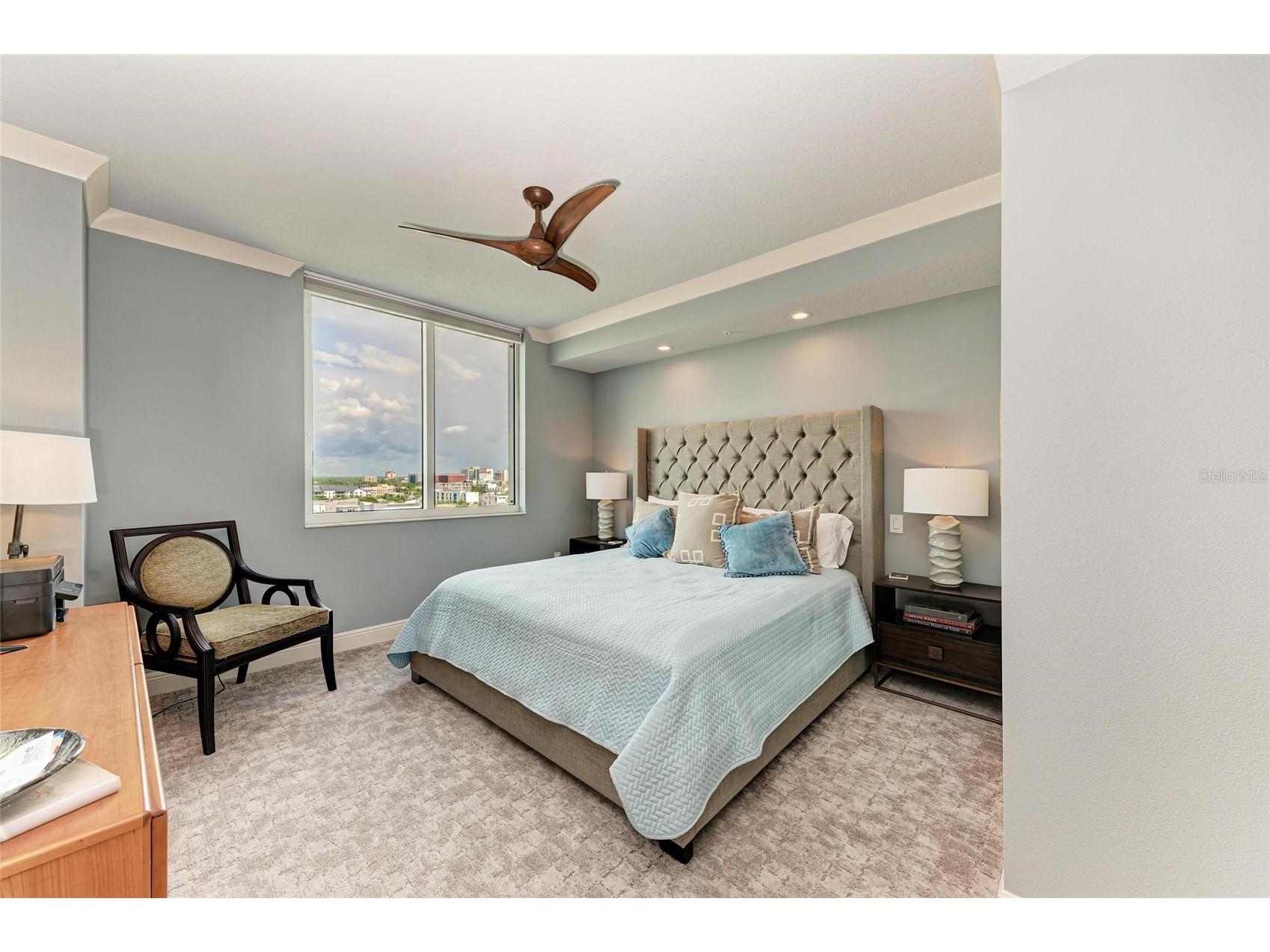 800 N Tamiami Trl #1010 Sarasota FL 34236 A4661950 image29