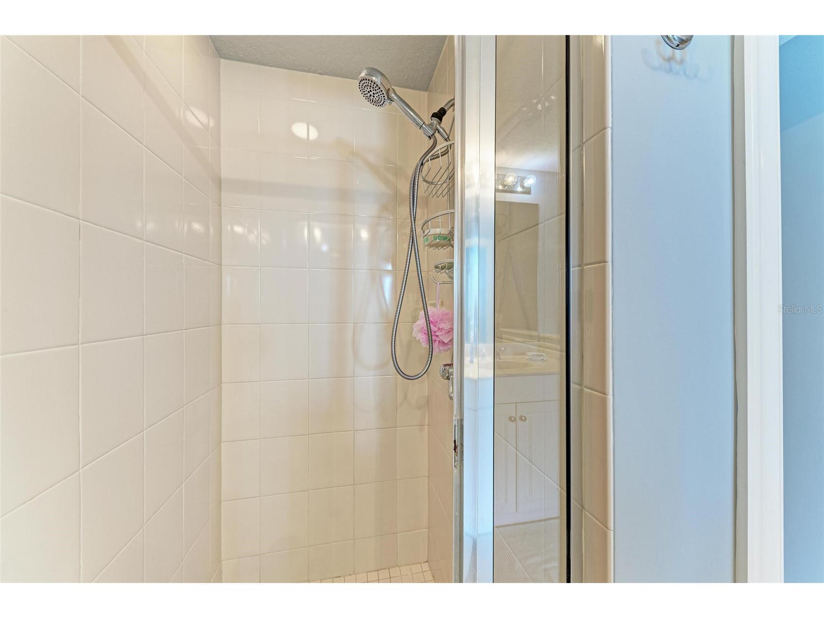 800 N Tamiami Trl #1010 Sarasota FL 34236 A4661950 image34