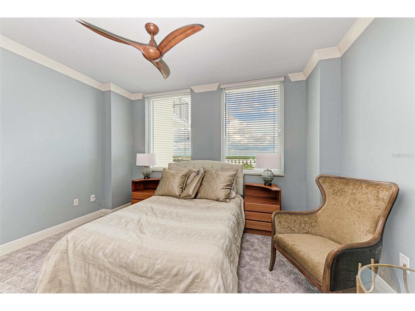 800 N Tamiami Trl #1010 Sarasota FL 34236 A4661950 image35