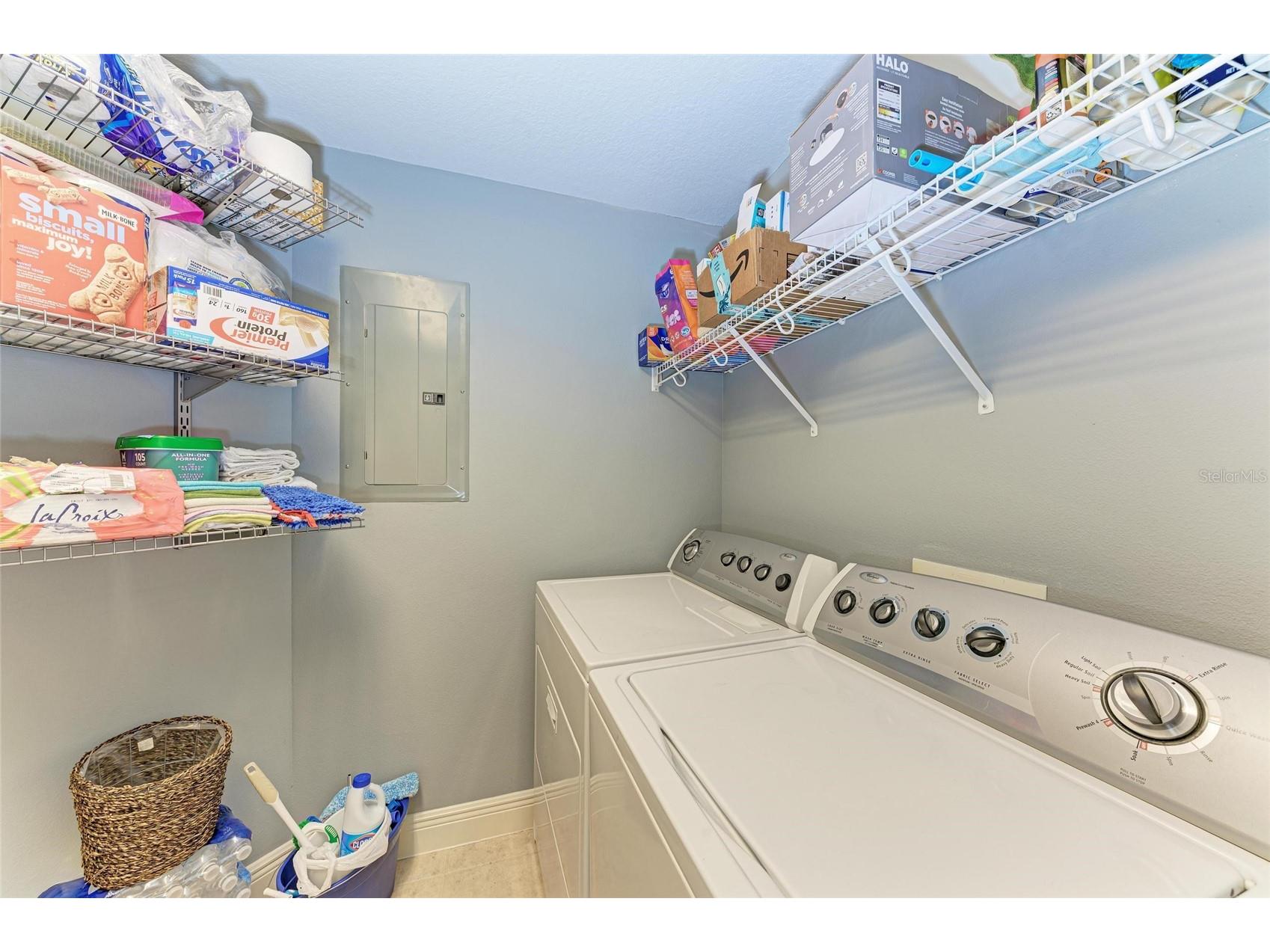 800 N Tamiami Trl #1010 Sarasota FL 34236 A4661950 image38