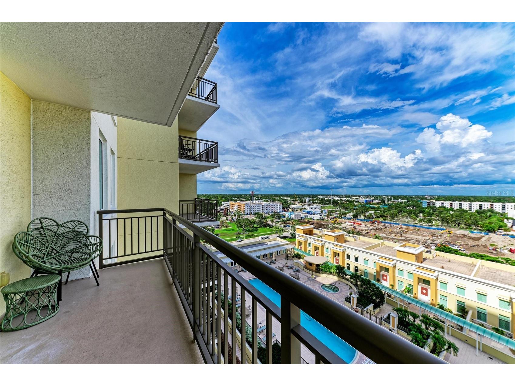 800 N Tamiami Trl #1010 Sarasota FL 34236 A4661950 image40