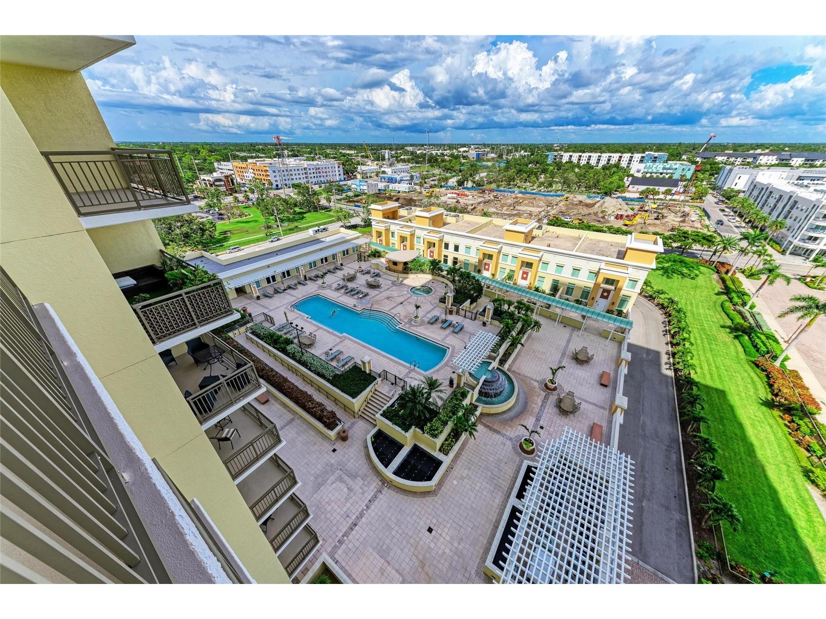 800 N Tamiami Trl #1010 Sarasota FL 34236 A4661950 image41