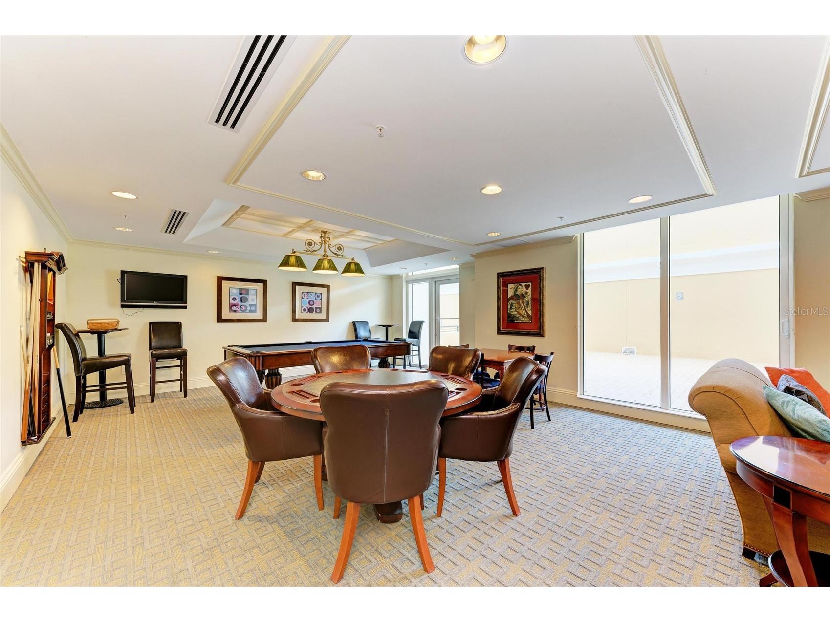 800 N Tamiami Trl #1010 Sarasota FL 34236 A4661950 image46