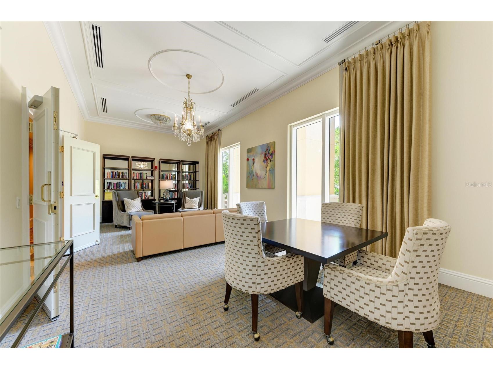 800 N Tamiami Trl #1010 Sarasota FL 34236 A4661950 image47