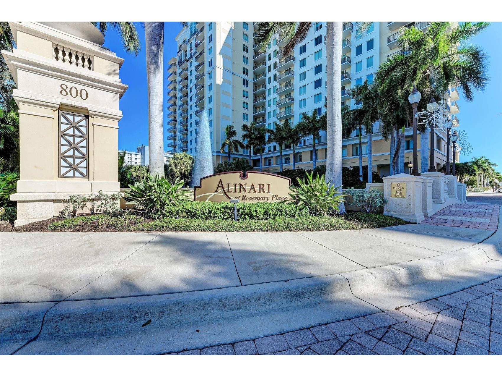 800 N Tamiami Trl #1010 Sarasota FL 34236 A4661950 image60