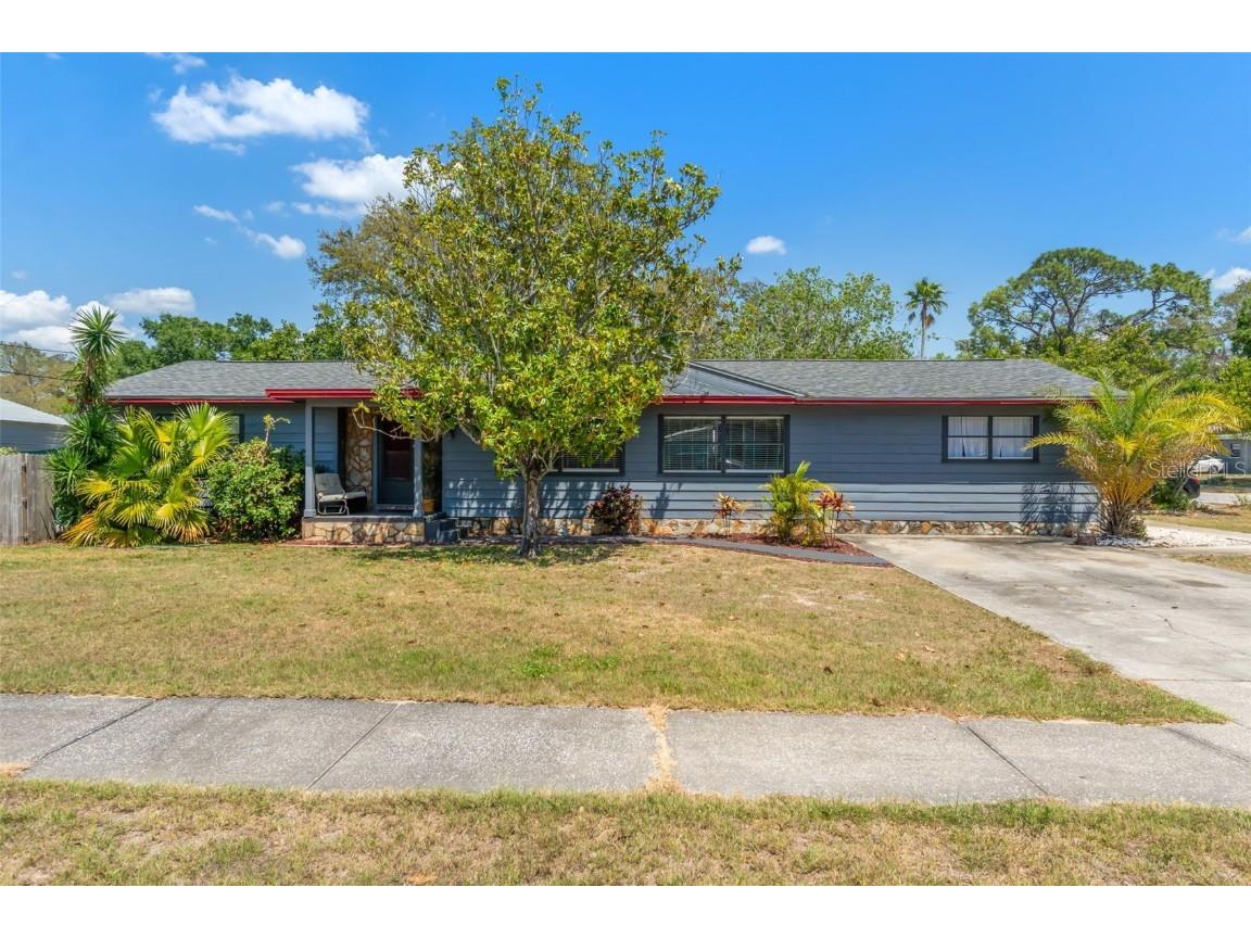 800 N Walton Avenue Tarpon Springs FL 34689 W7875039 image1