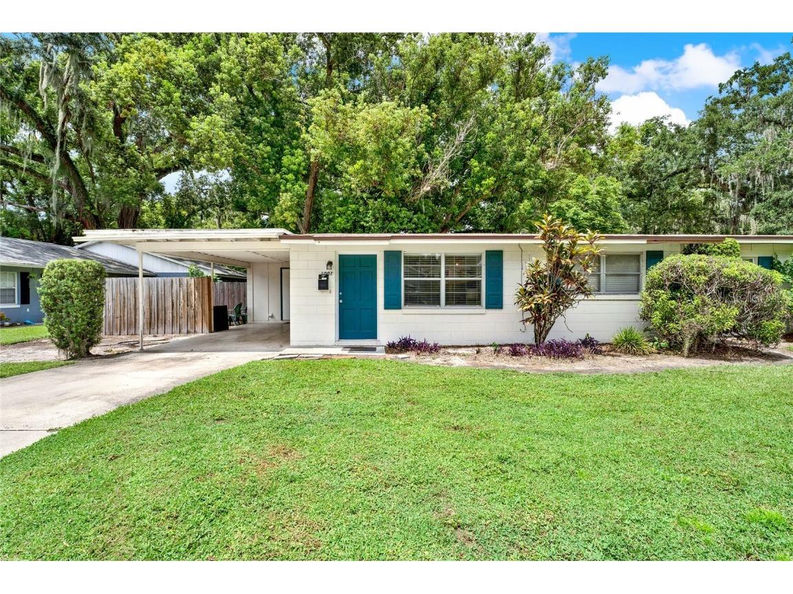 800 N Westmoreland Drive Orlando FL 32804 O6227399 image1