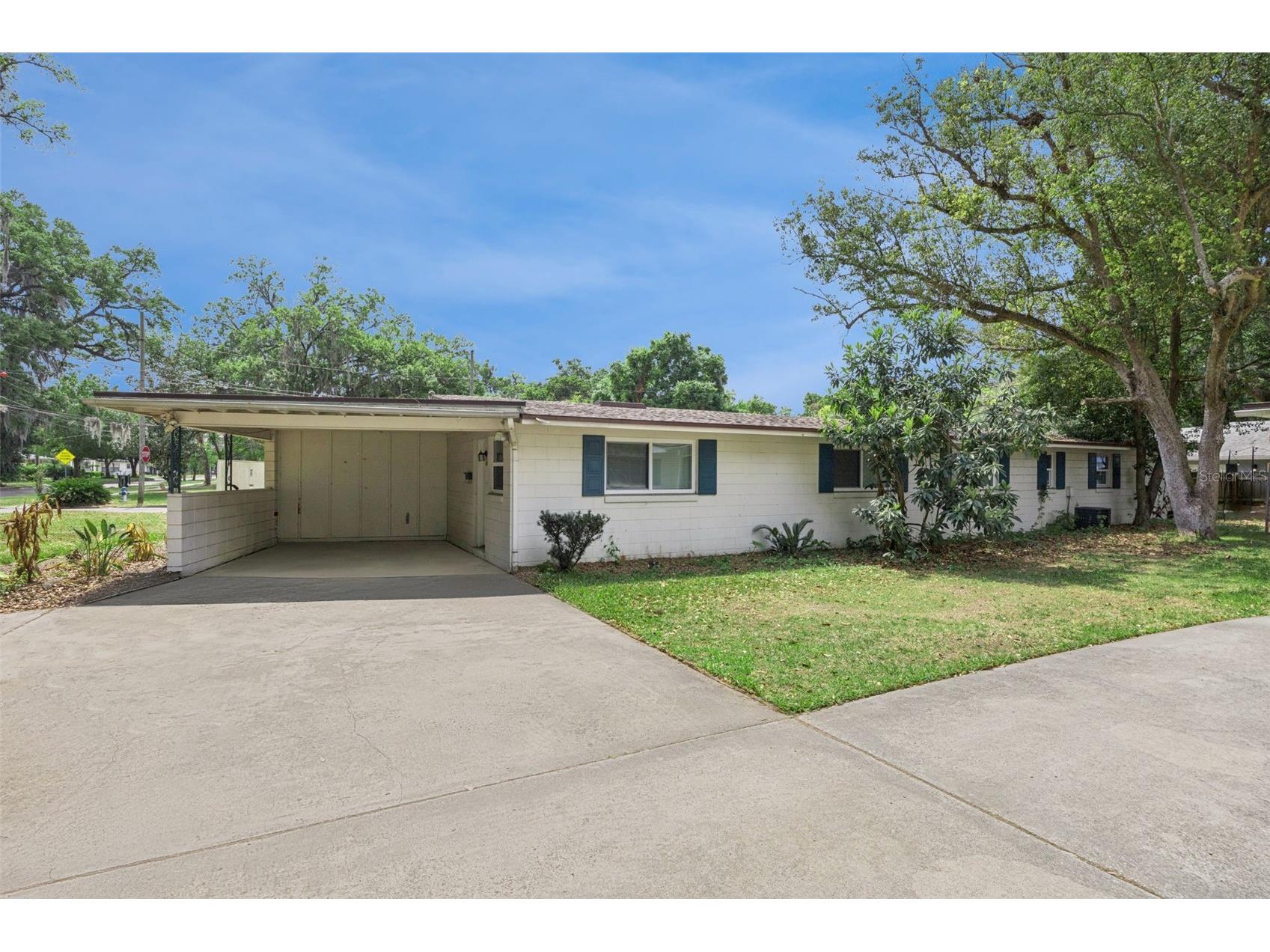 800 N Westmoreland Drive Orlando FL 32804 O6397294 image1