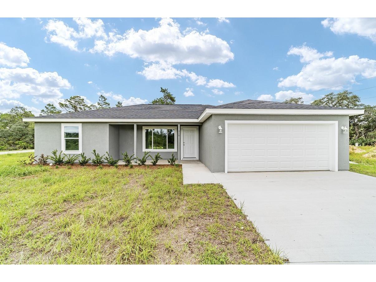 800 Ne 150th Ct Williston FL 32696 O6396157 image1