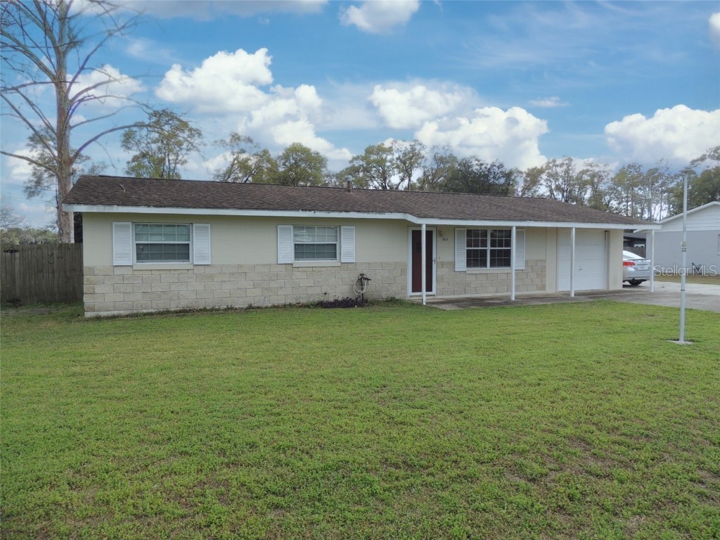 800 NE 43rd Street Ocala FL 34479 OM674143 image1