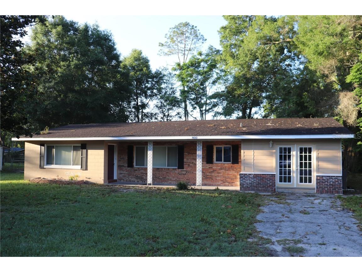 800 NE 45th Street Ocala FL 34479 OM657142 image1