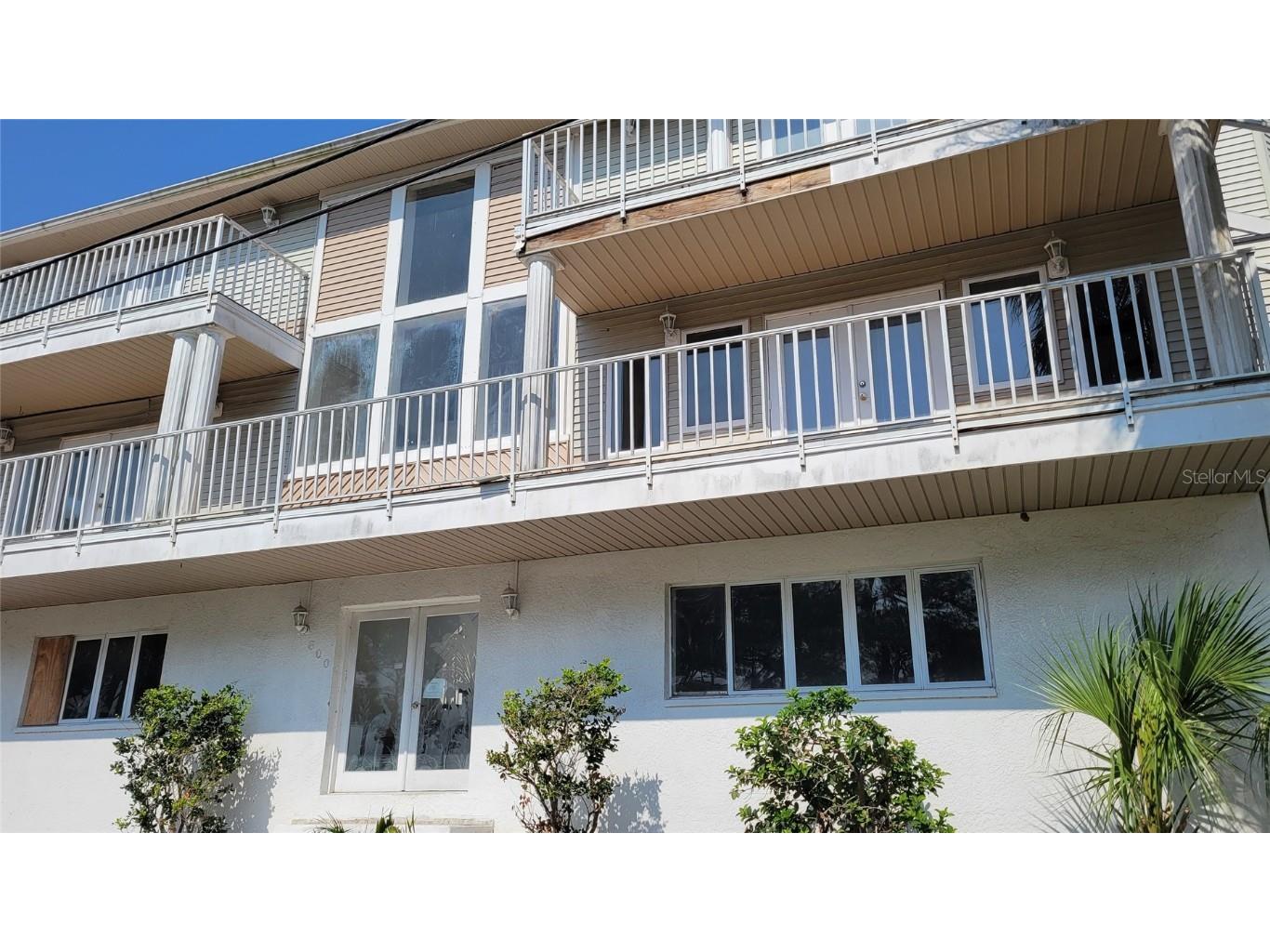 800 Nebraska Avenue Palm Harbor FL 34683 U8203987 image1