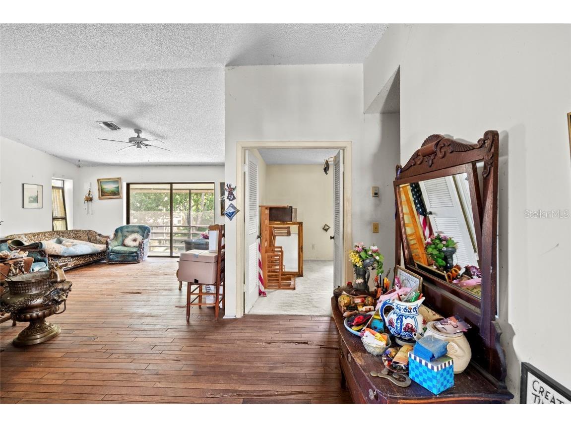 800 NW Fork Road #2-11 Stuart FL 34994 FC311060 image1