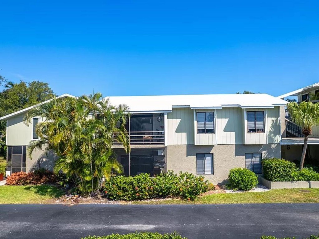 800 NW Fork Road #5-11 Stuart FL 34994 A4608070 image1