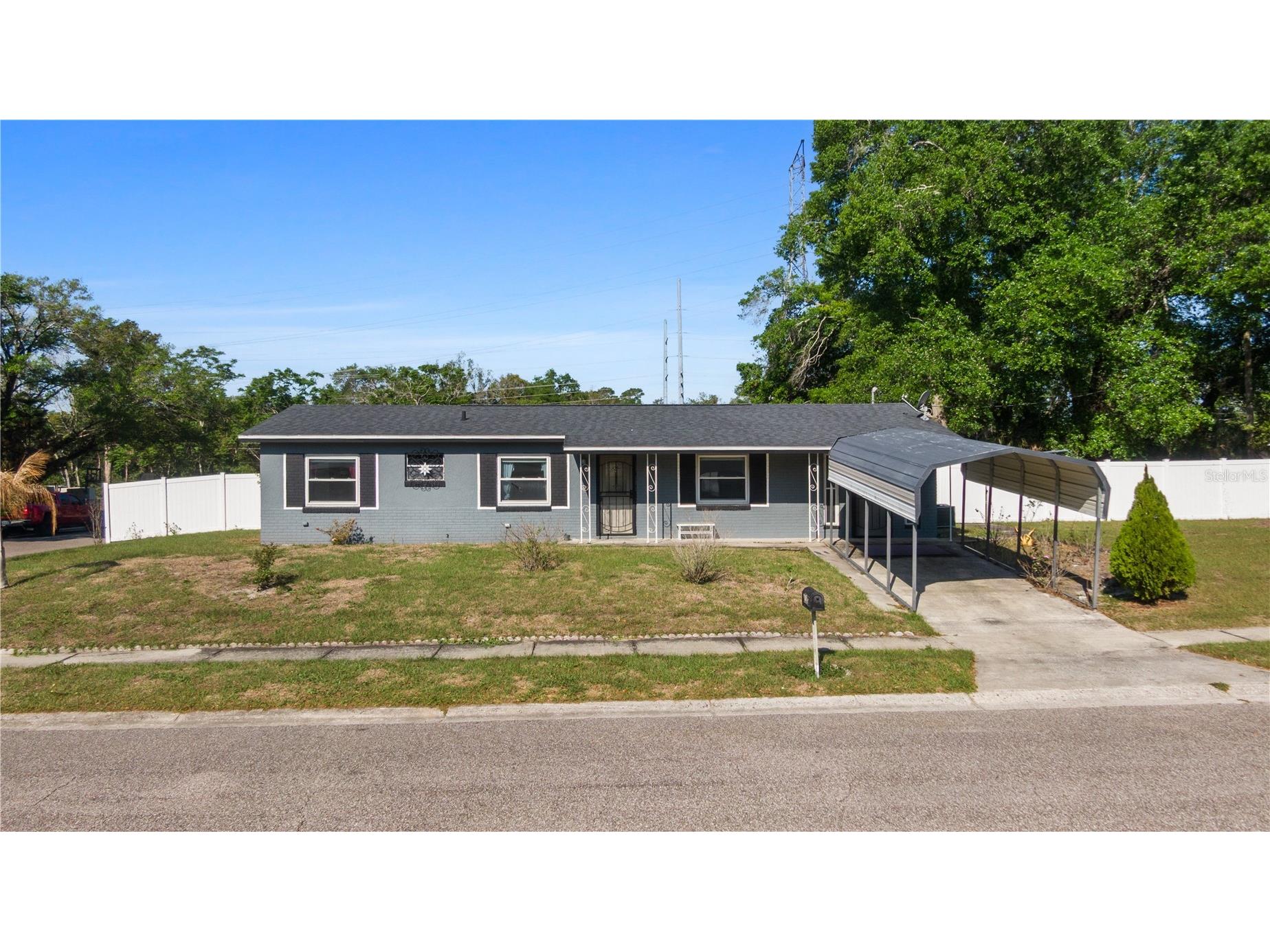 800 Orange Grove Drive Altamonte Springs FL 32701 O6394978 image1