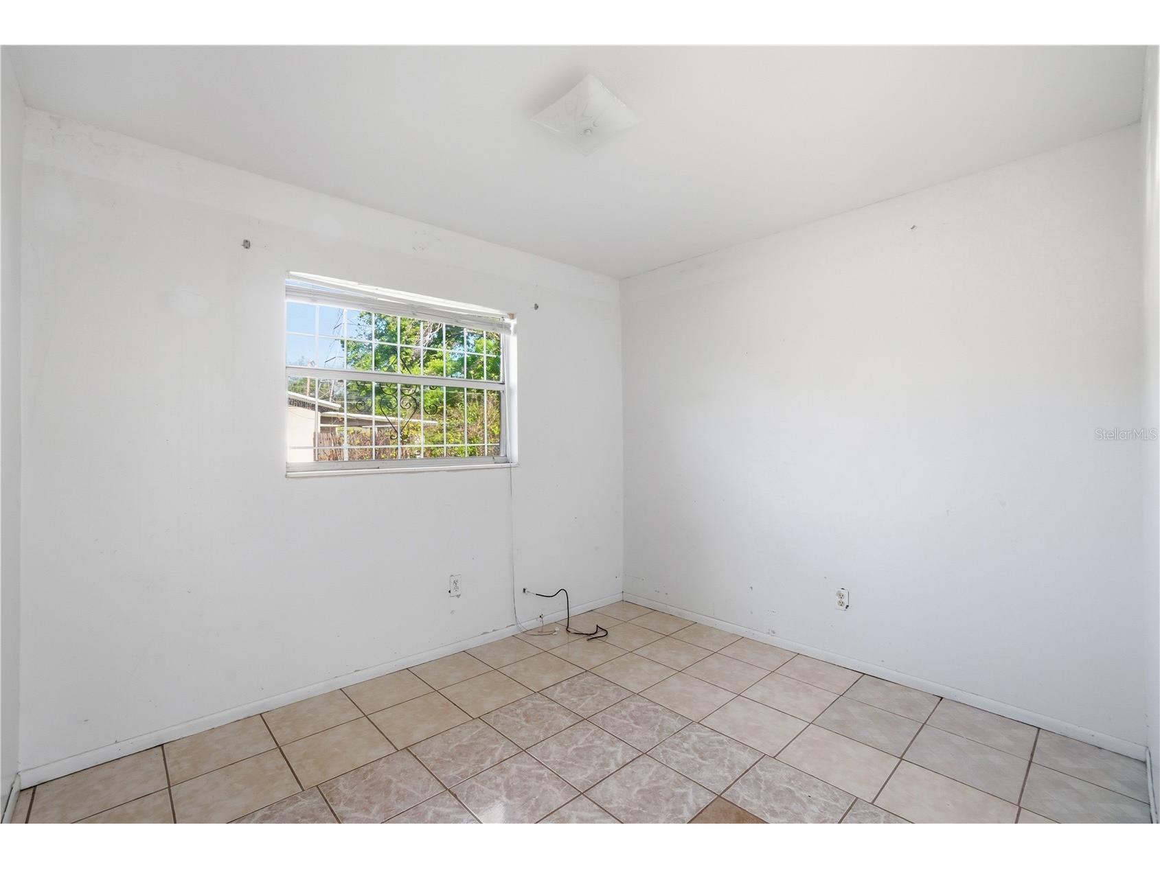 800 Orange Grove Drive Altamonte Springs FL 32701 O6394978 image10