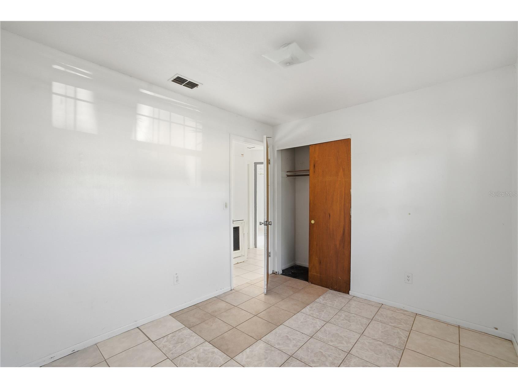 800 Orange Grove Drive Altamonte Springs FL 32701 O6394978 image11