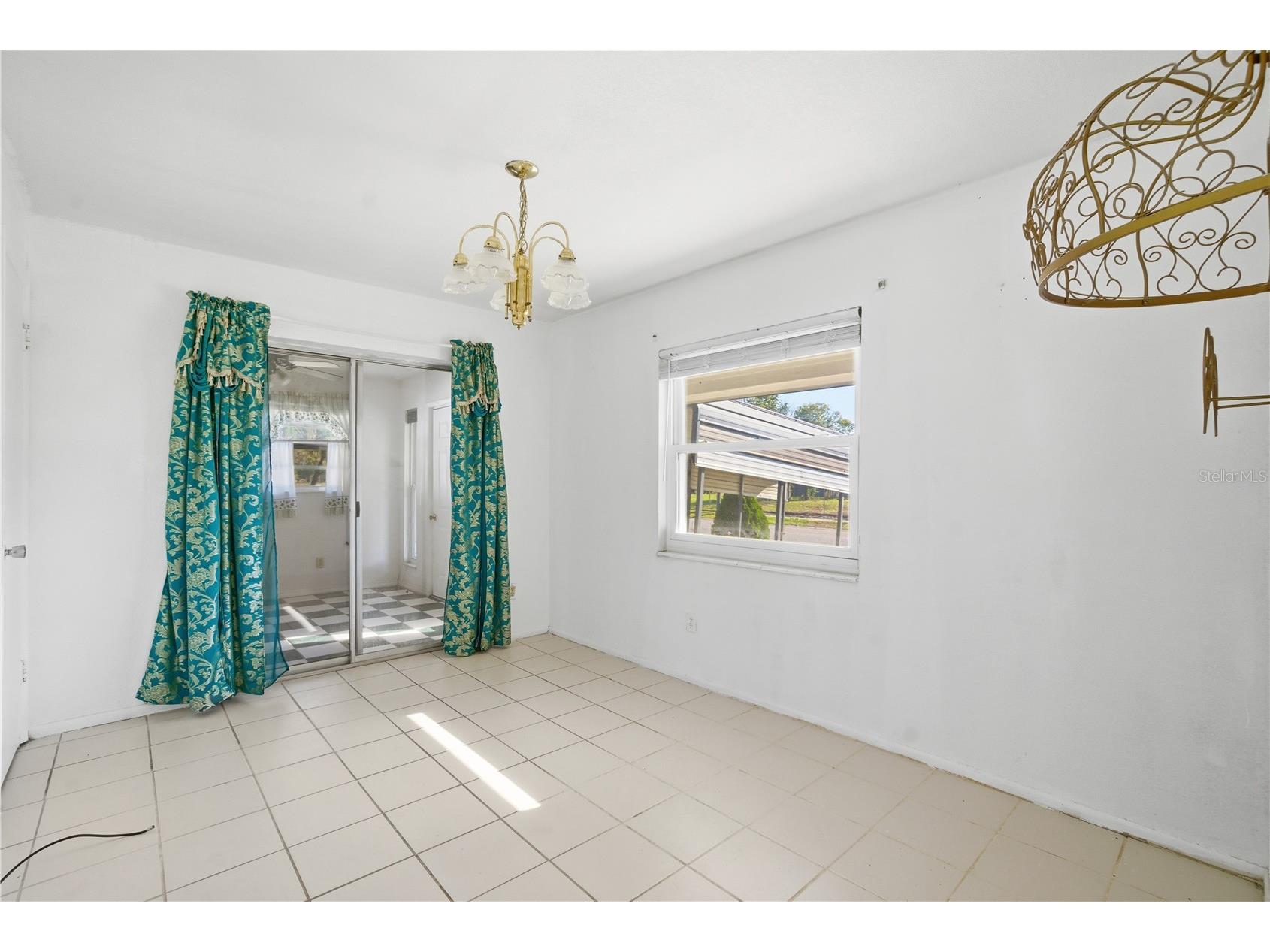 800 Orange Grove Drive Altamonte Springs FL 32701 O6394978 image12