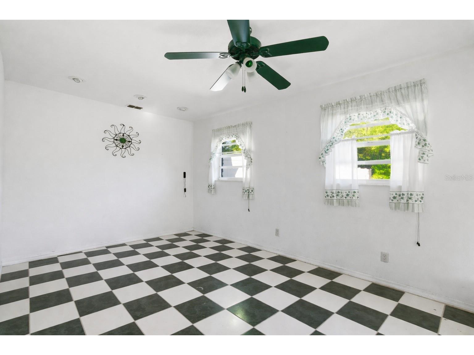 800 Orange Grove Drive Altamonte Springs FL 32701 O6394978 image13