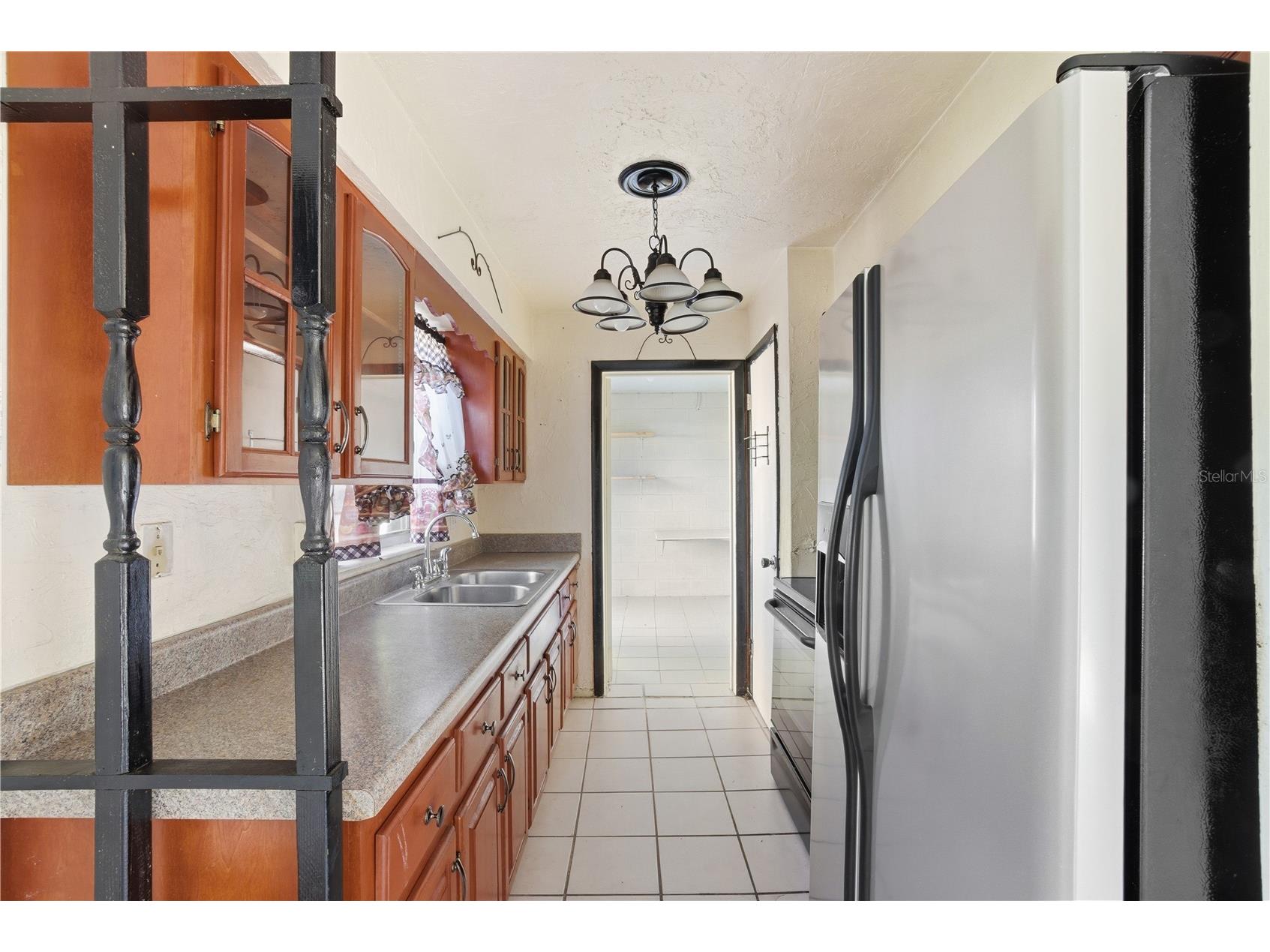 800 Orange Grove Drive Altamonte Springs FL 32701 O6394978 image2
