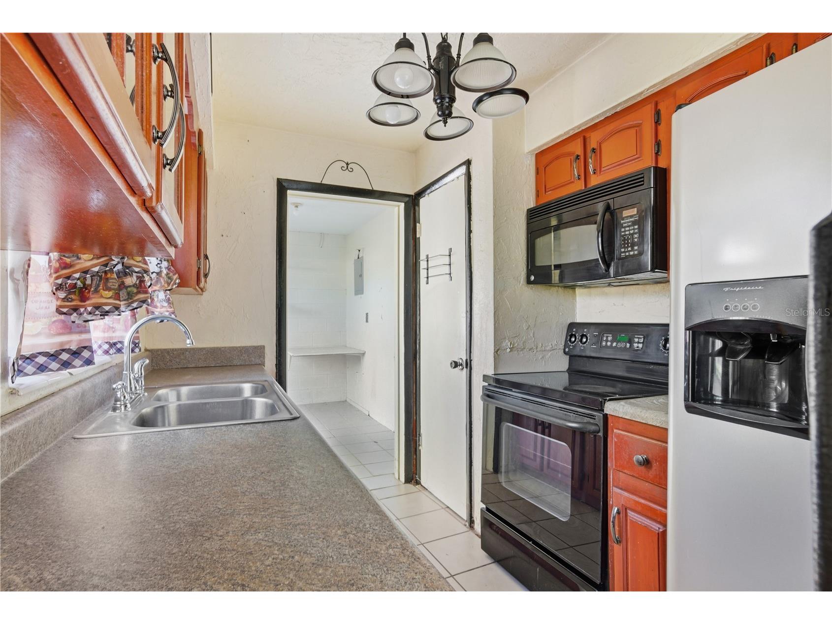 800 Orange Grove Drive Altamonte Springs FL 32701 O6394978 image3