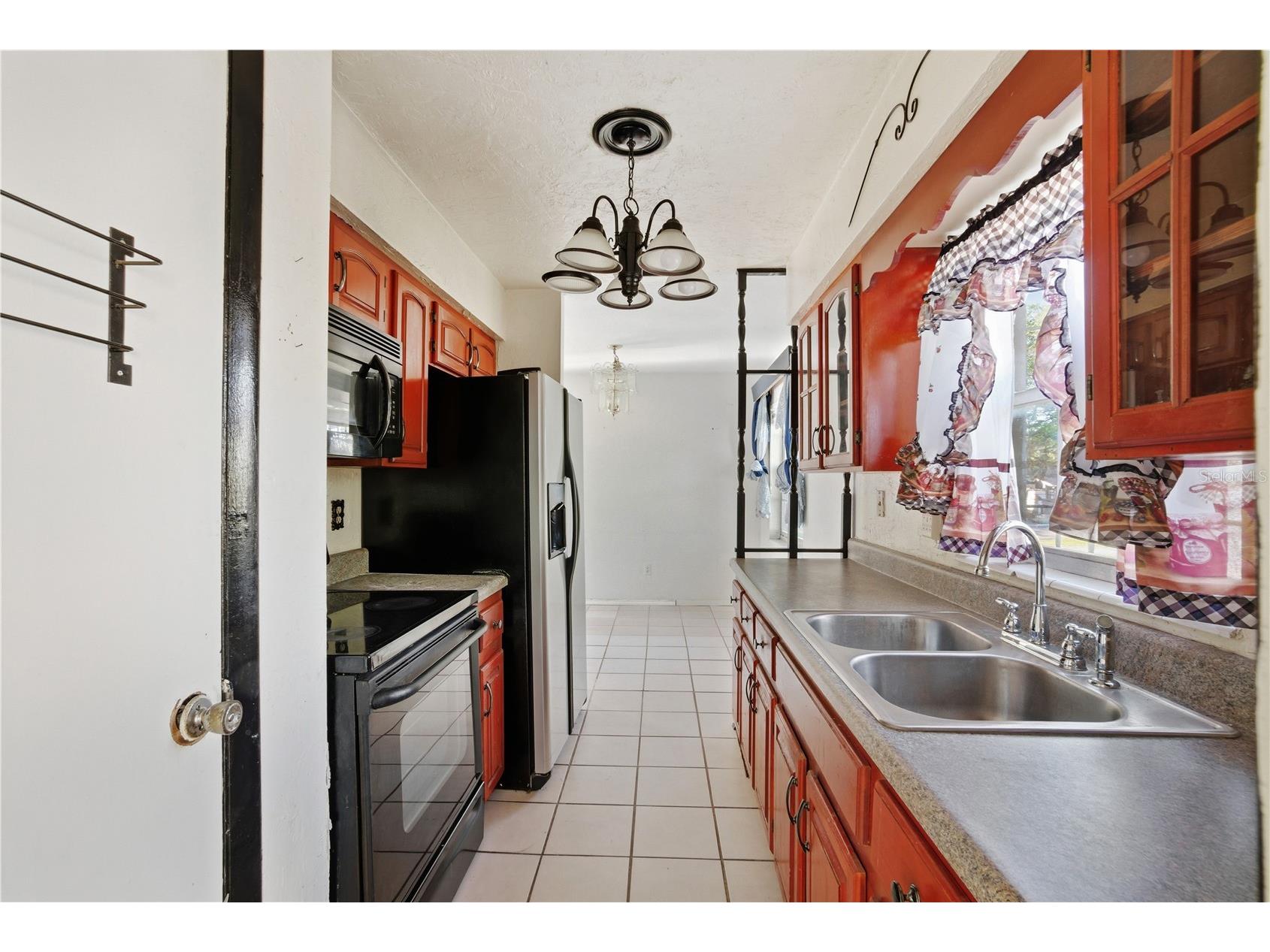 800 Orange Grove Drive Altamonte Springs FL 32701 O6394978 image4