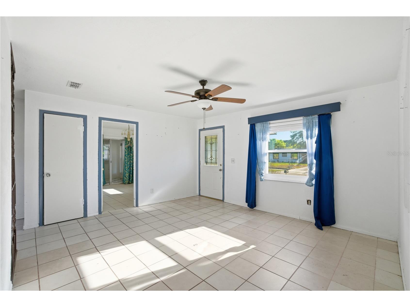 800 Orange Grove Drive Altamonte Springs FL 32701 O6394978 image5