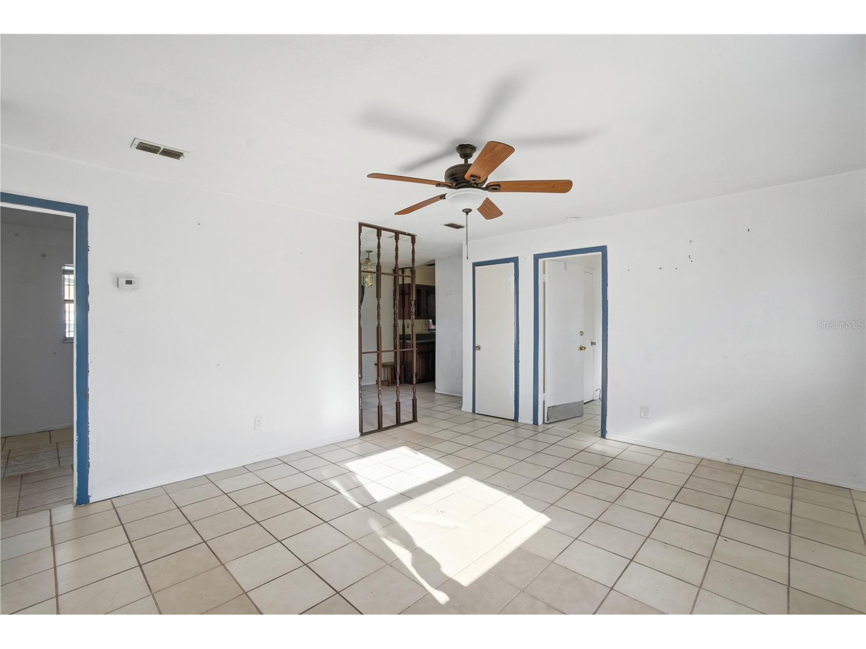 800 Orange Grove Drive Altamonte Springs FL 32701 O6394978 image6