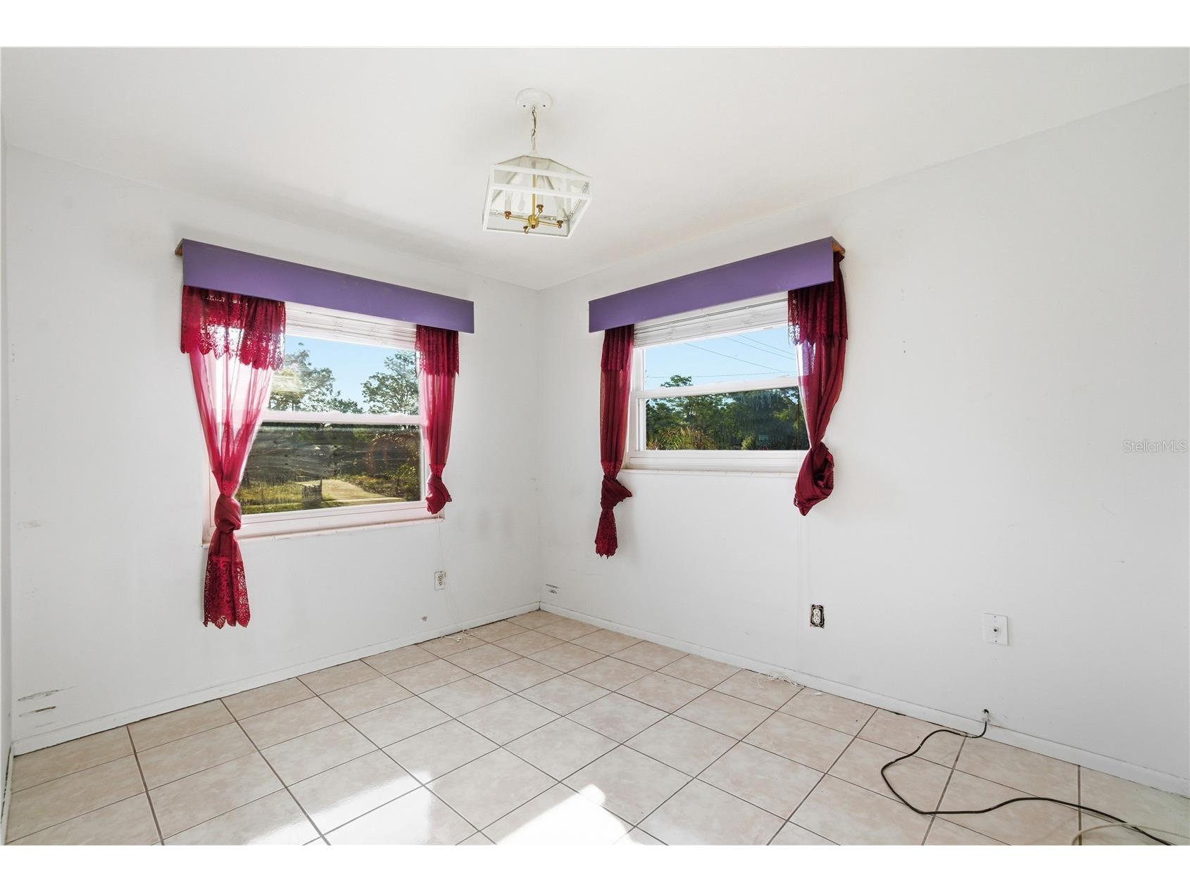 800 Orange Grove Drive Altamonte Springs FL 32701 O6394978 image7