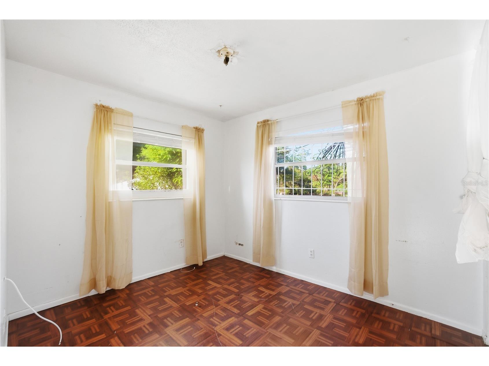 800 Orange Grove Drive Altamonte Springs FL 32701 O6394978 image8