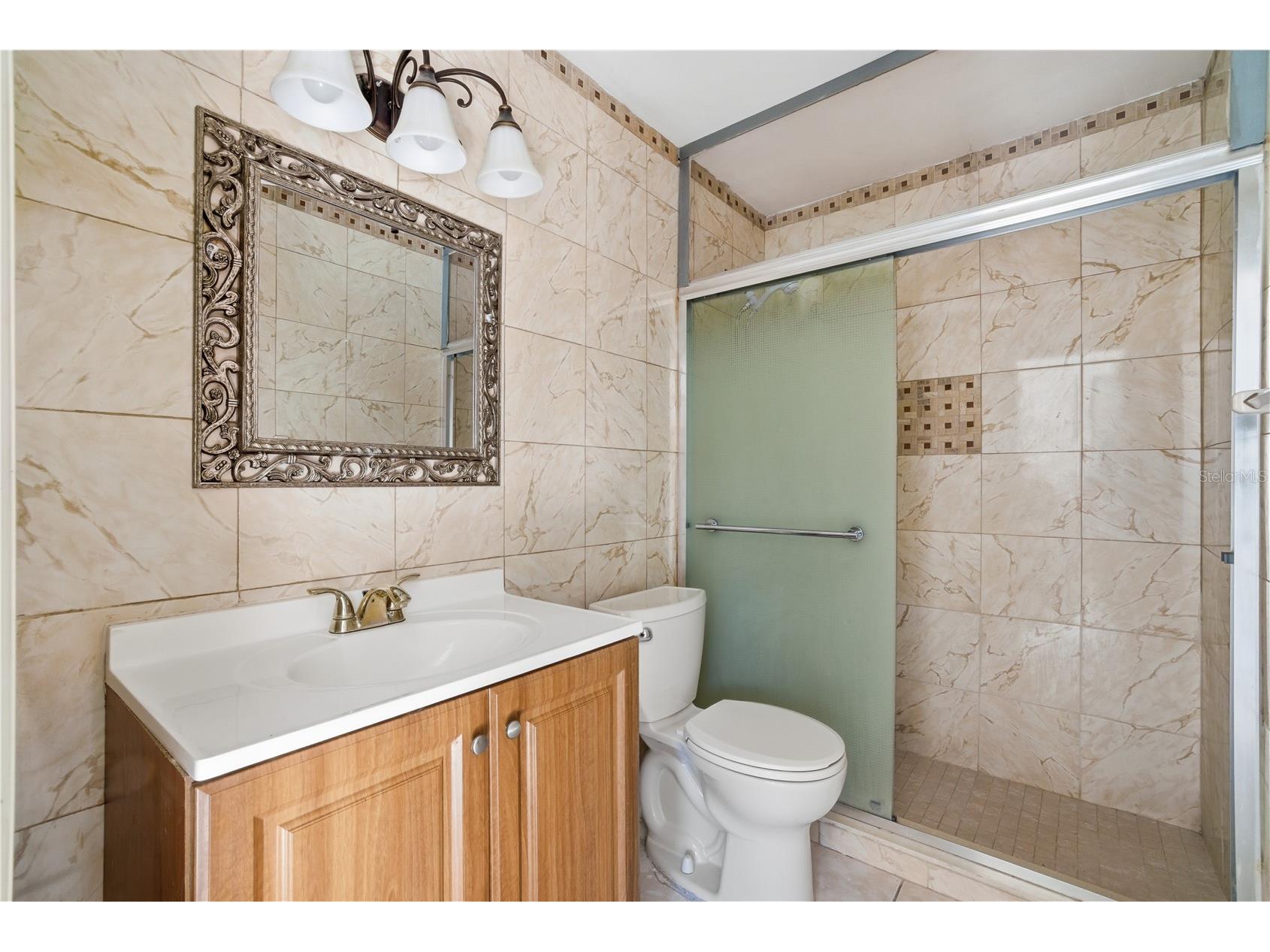 800 Orange Grove Drive Altamonte Springs FL 32701 O6394978 image9
