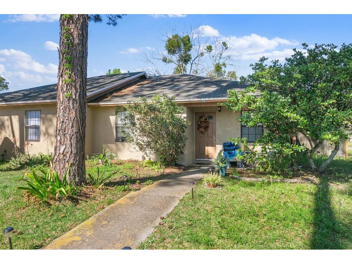 800 Orchid Street Atlantic Beach FL 32233 O6359505 image1