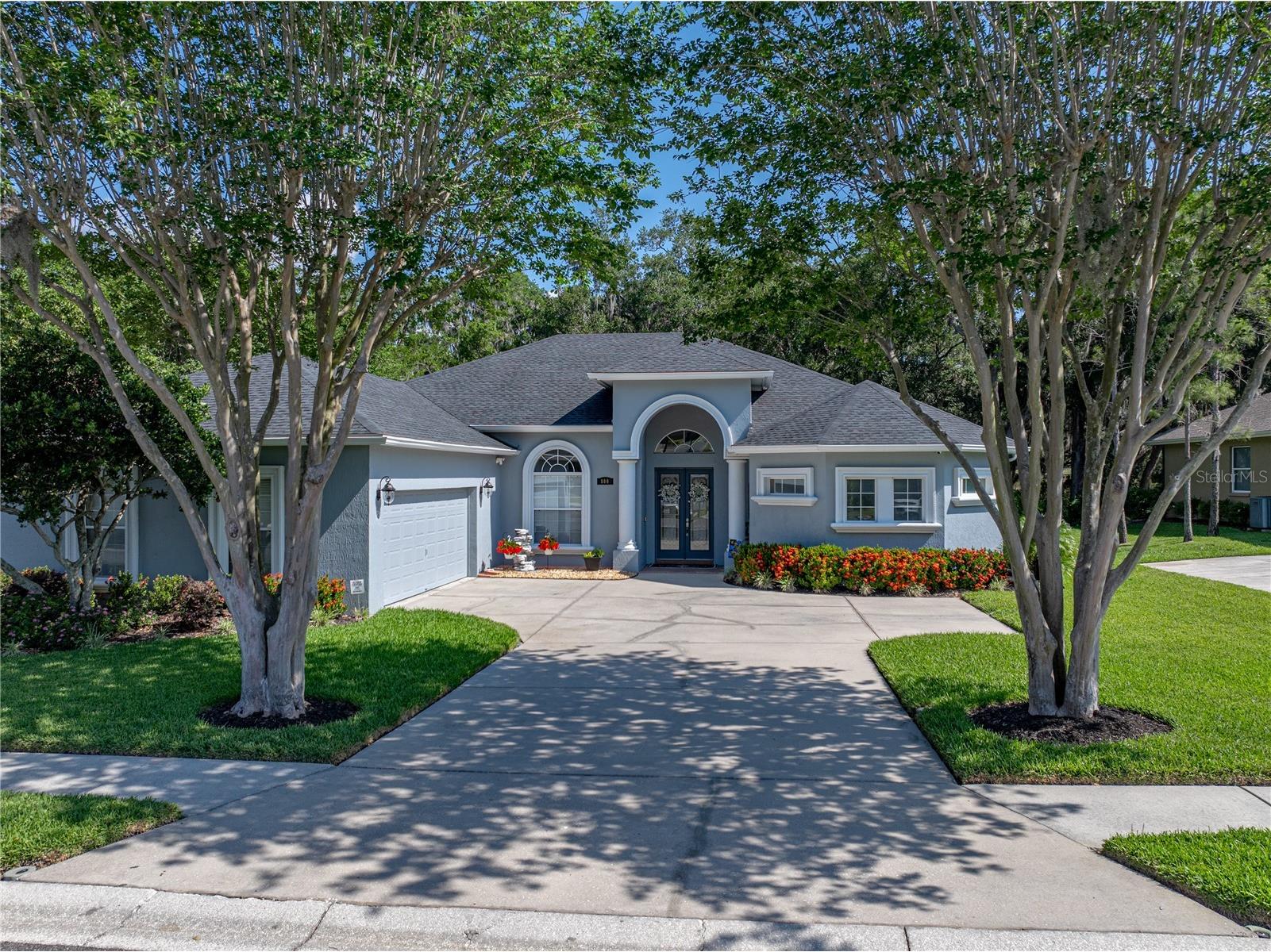 800 Osprey Landing Drive Lakeland FL 33813 L4958532 image1