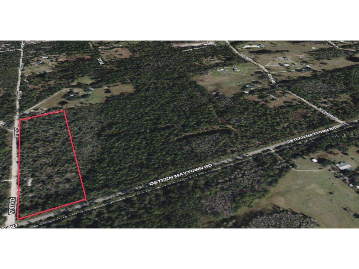 800 Osteen Maytown Road Osteen FL 32764 O6375112 image1