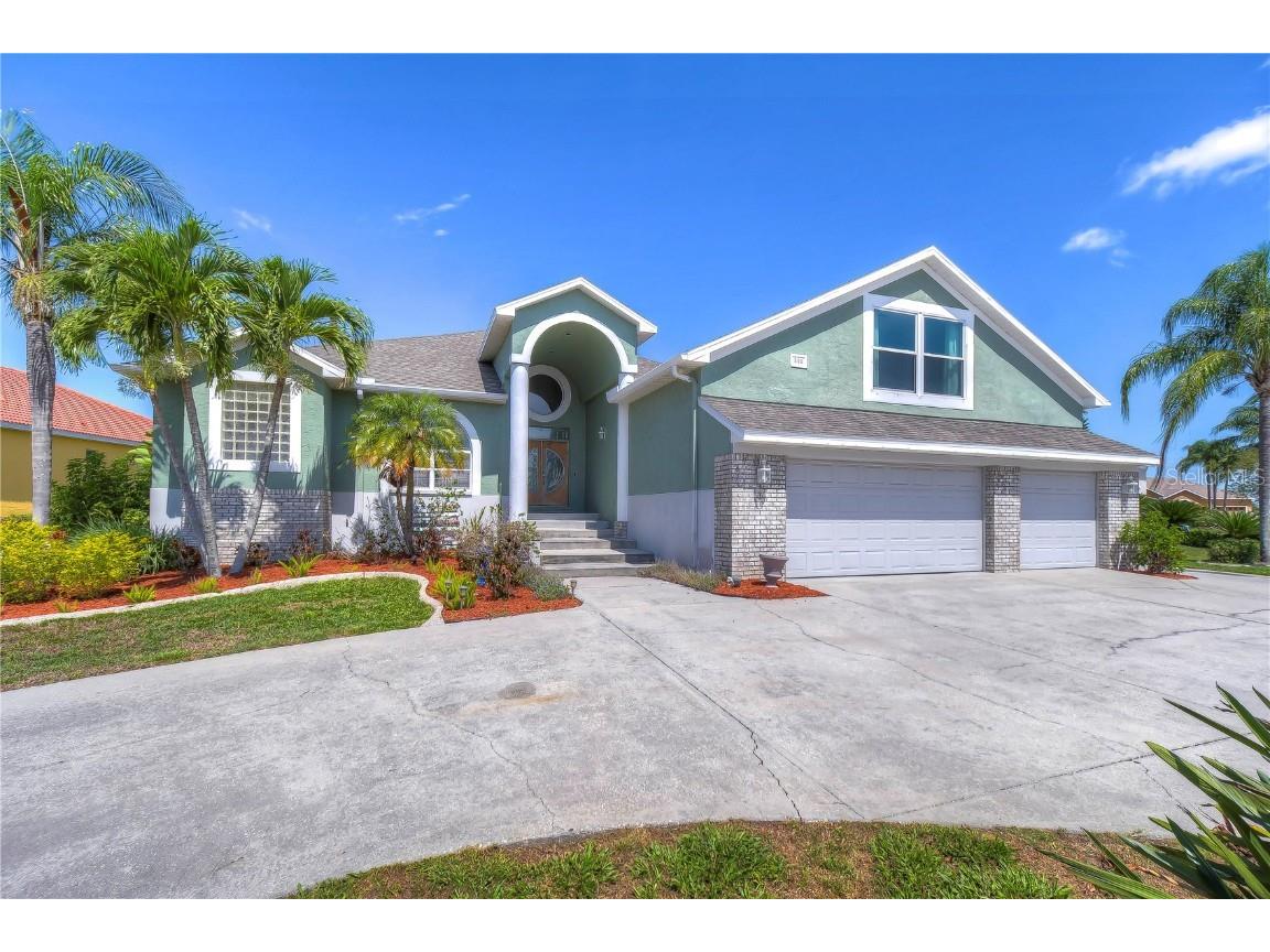 800 Par Ct Apollo Beach FL 33572 T3442607 image1