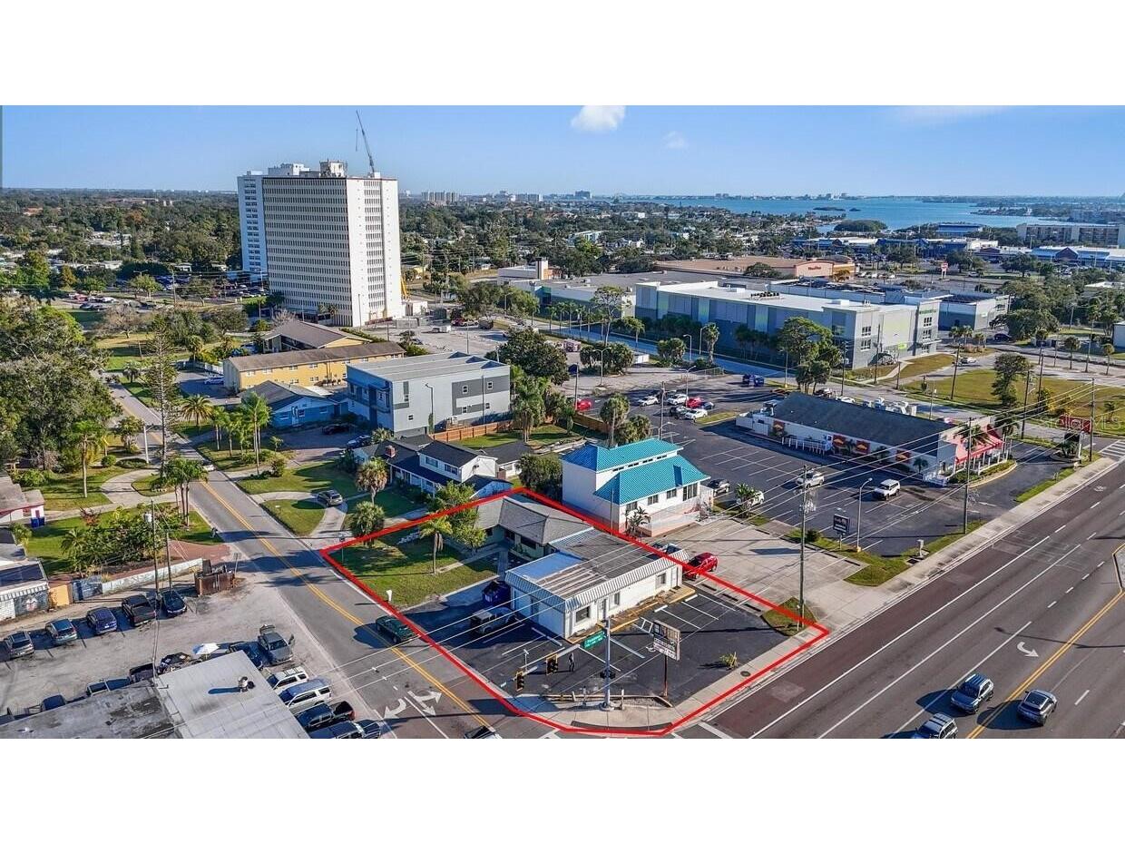 800 Pasadena Avenue S South Pasadena FL 33707 TB8459073 image1